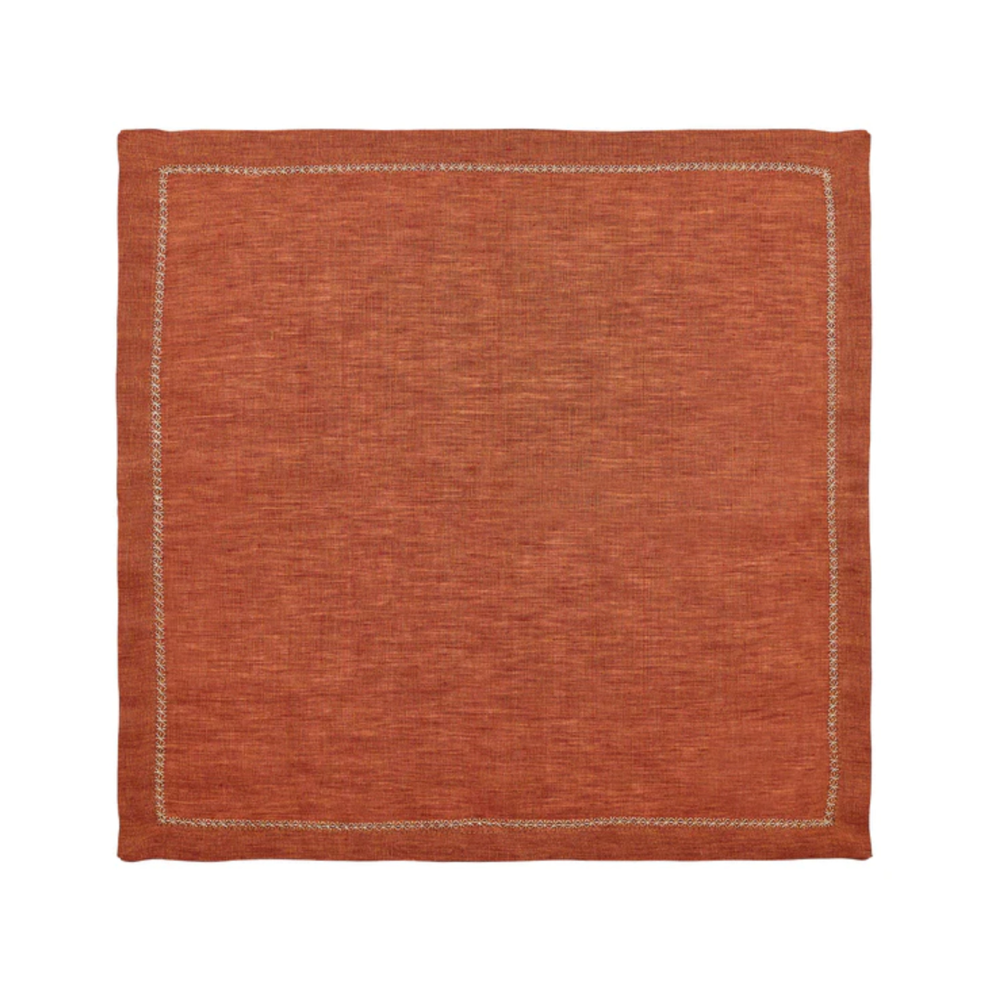 Classic Napkin - Set of 4