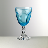 Dolce Vita Water Goblet - Set of 2