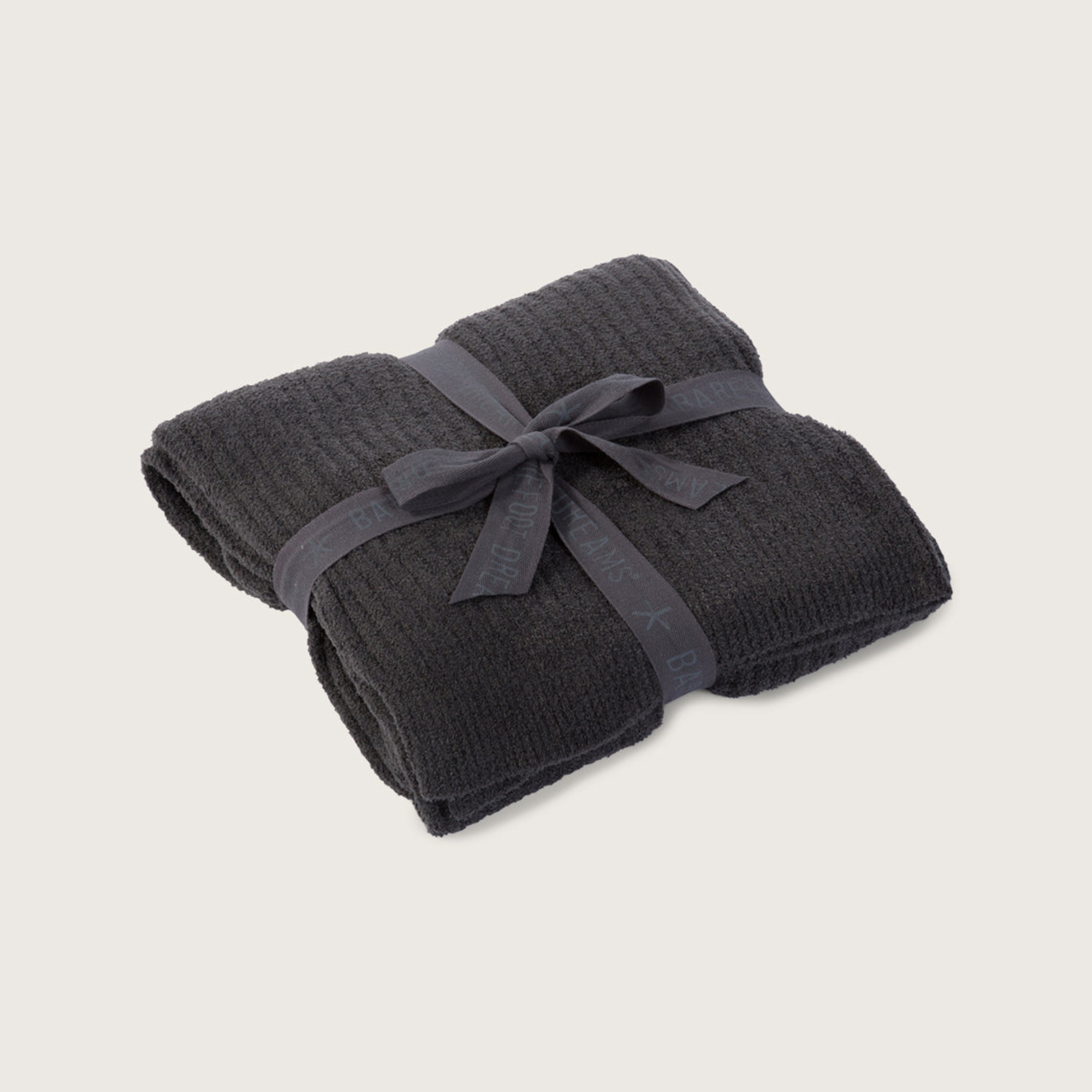 CozyChic Lite Ribbed Throw