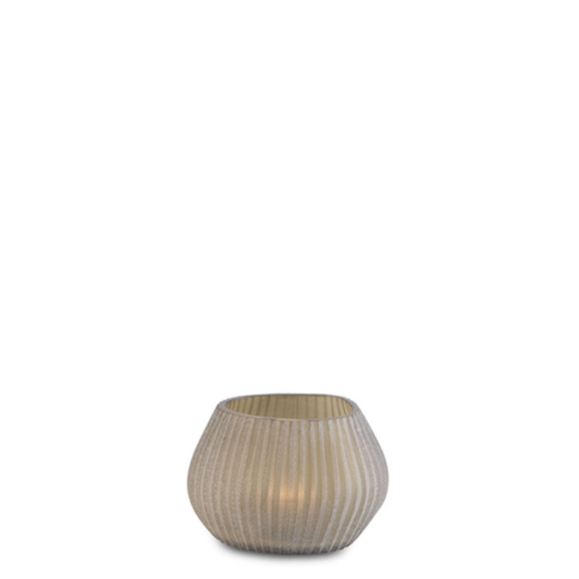 【sola♡】GUAXS NAGAA M smokegrey GUAXS NAGAA M / smokegrey Sculptural interior decorations to fall