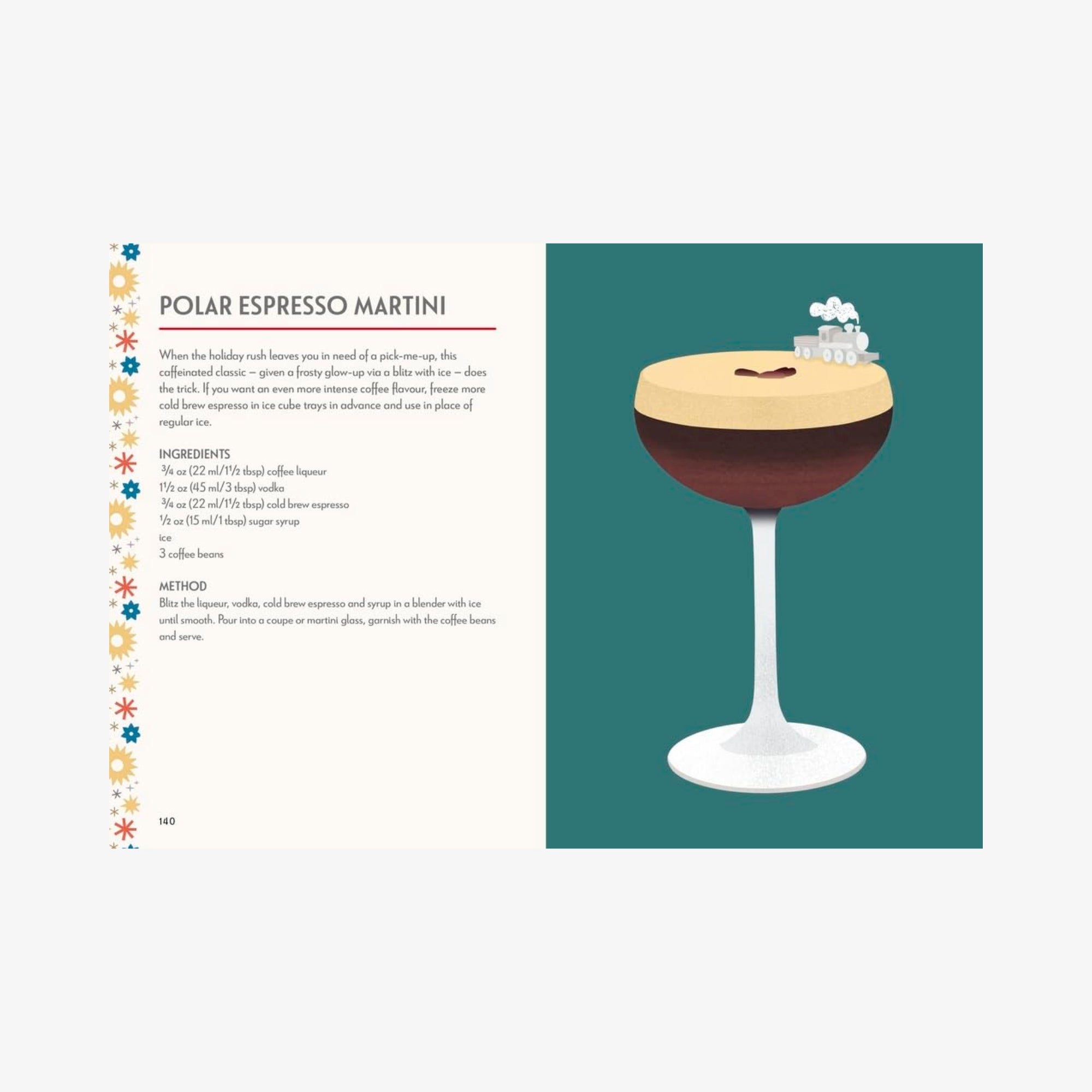 Bar Humbug