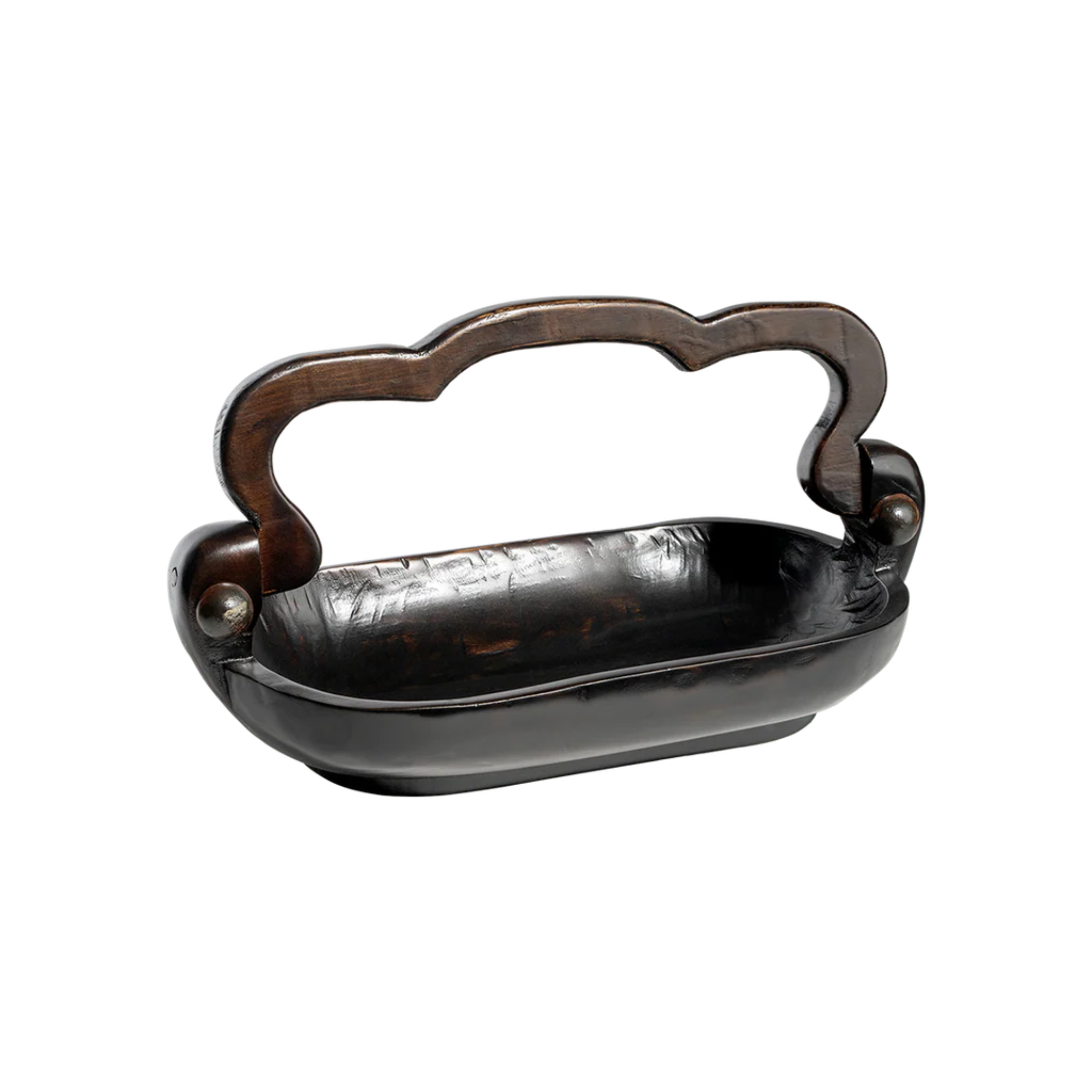 Panero Bowl