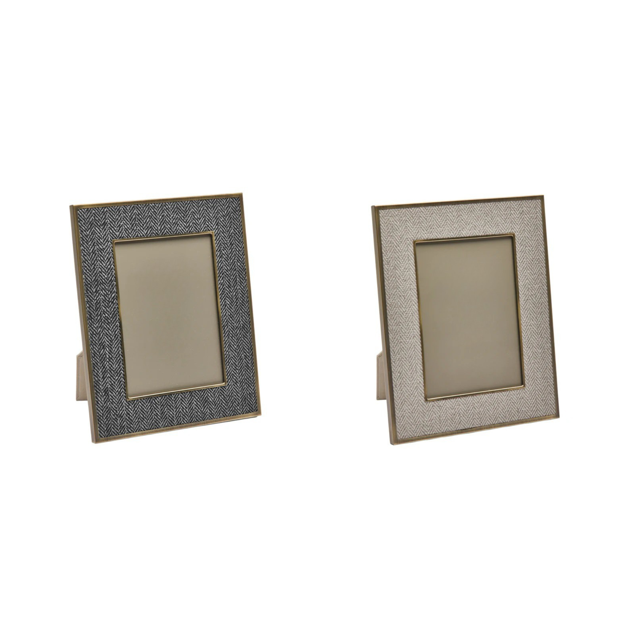 Sophie Paterson Photo Frame, 5"x 7"