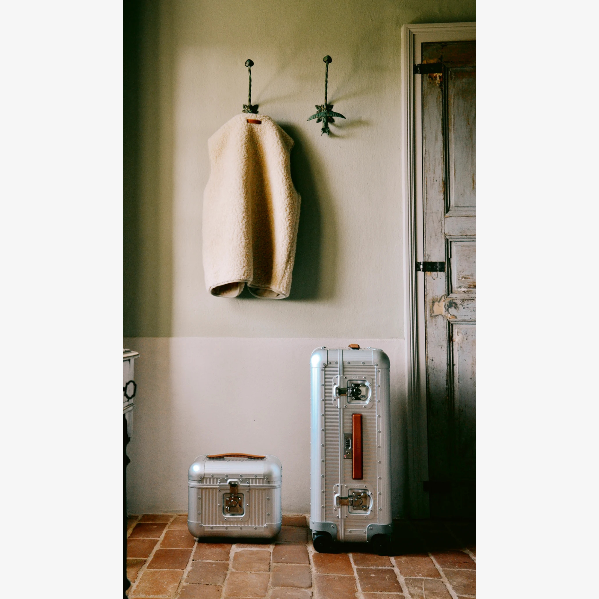 Ultimate Toys for Men: Handpicked Masterpieces and Contemporary Luxury