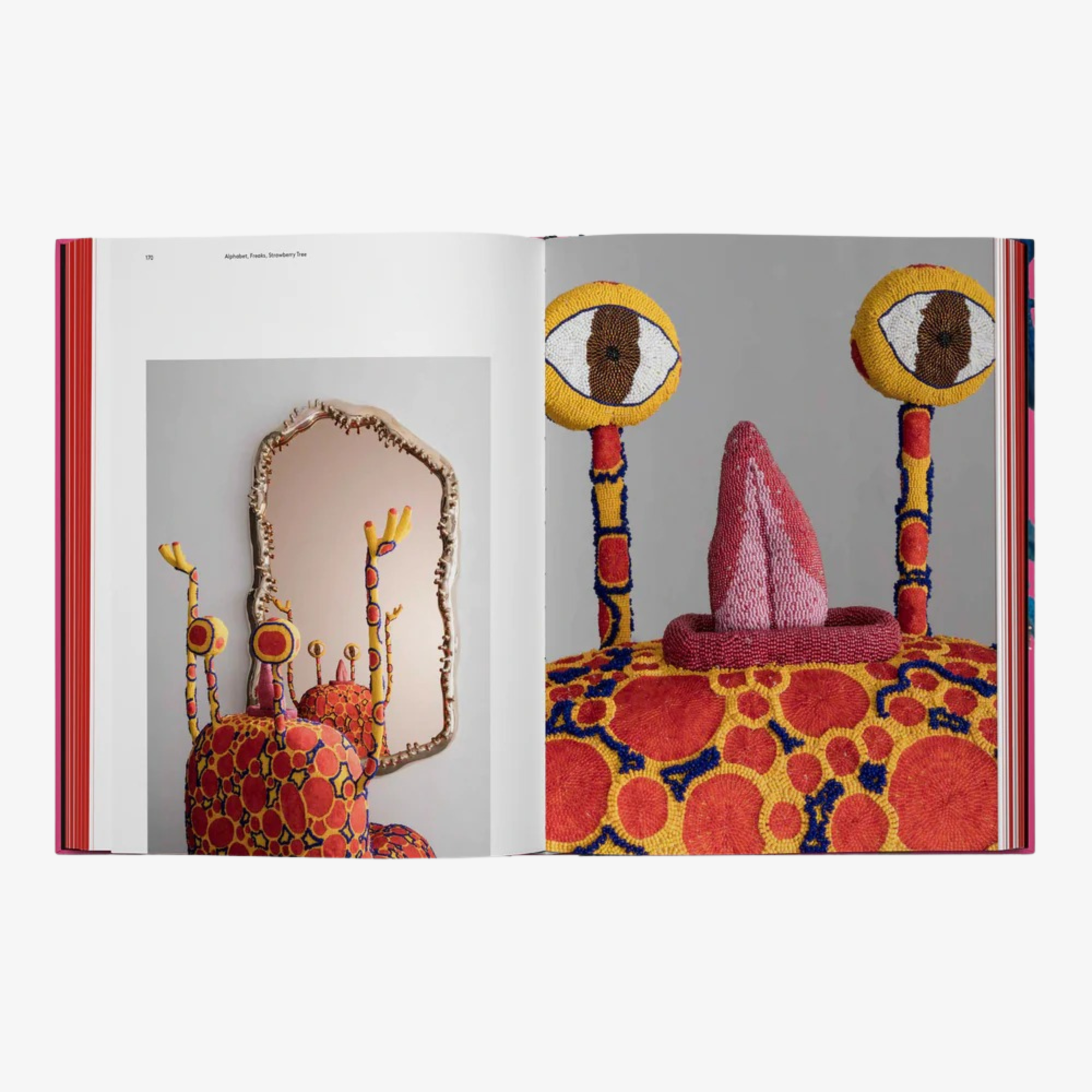 Haas Brothers: Uncanny Valley