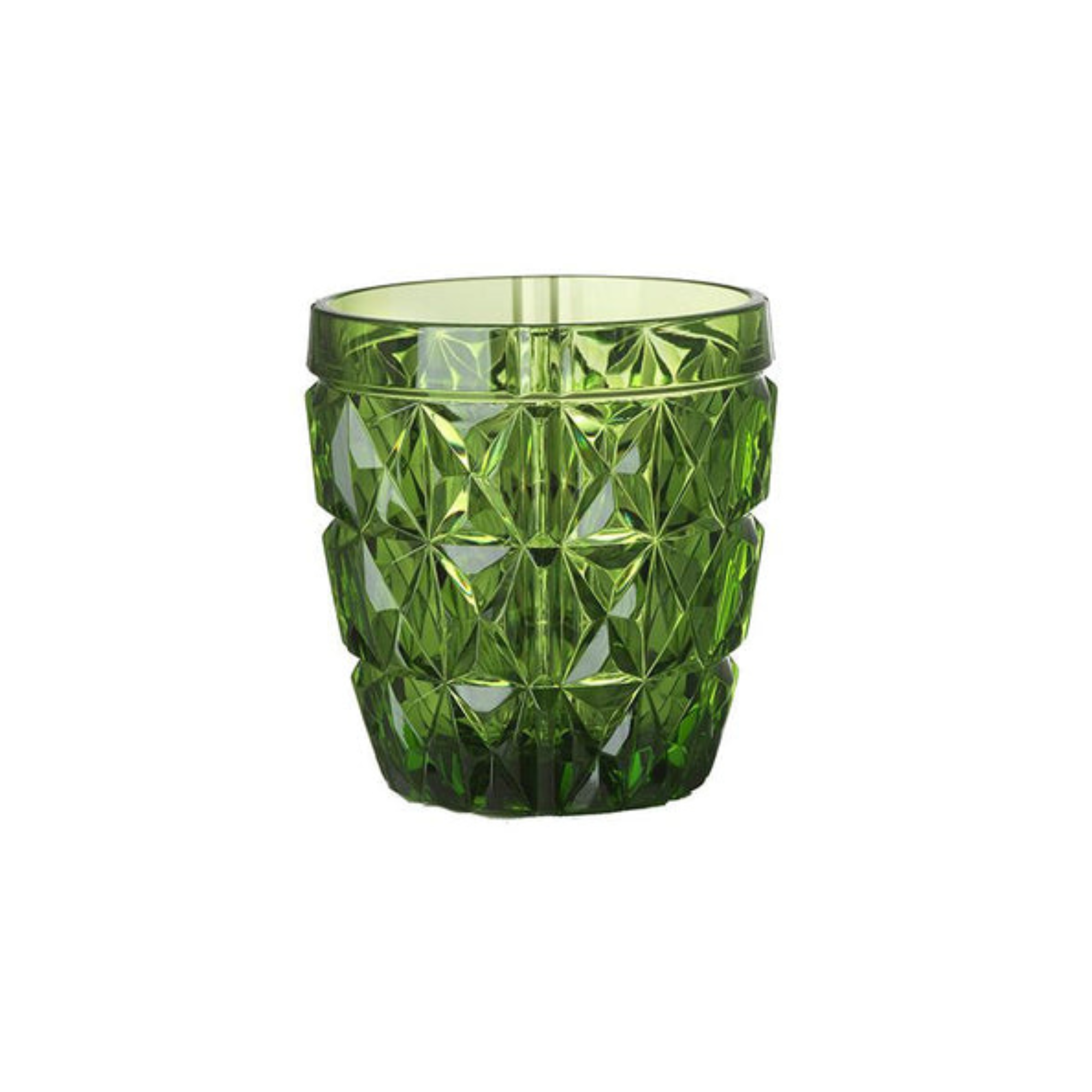 Stella Acrylic Tumbler