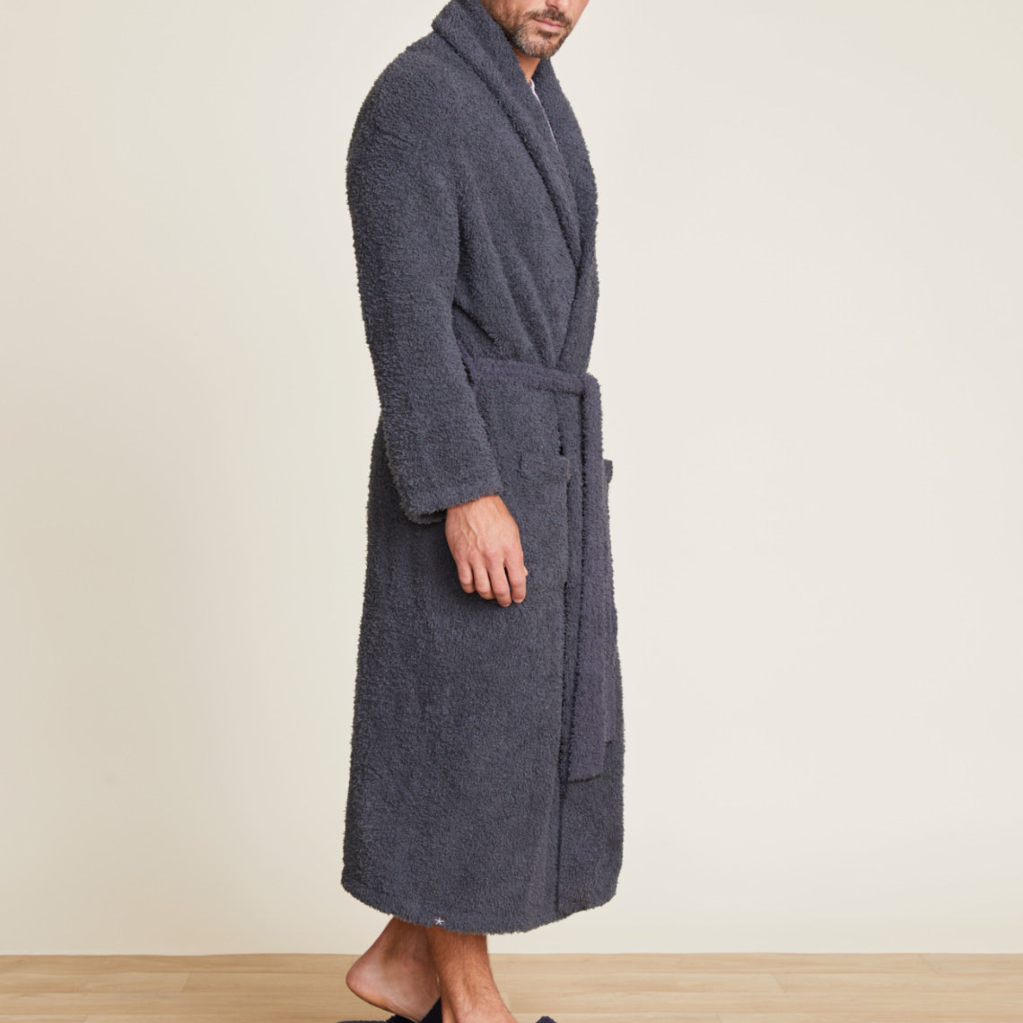 CozyChic Adult Robe