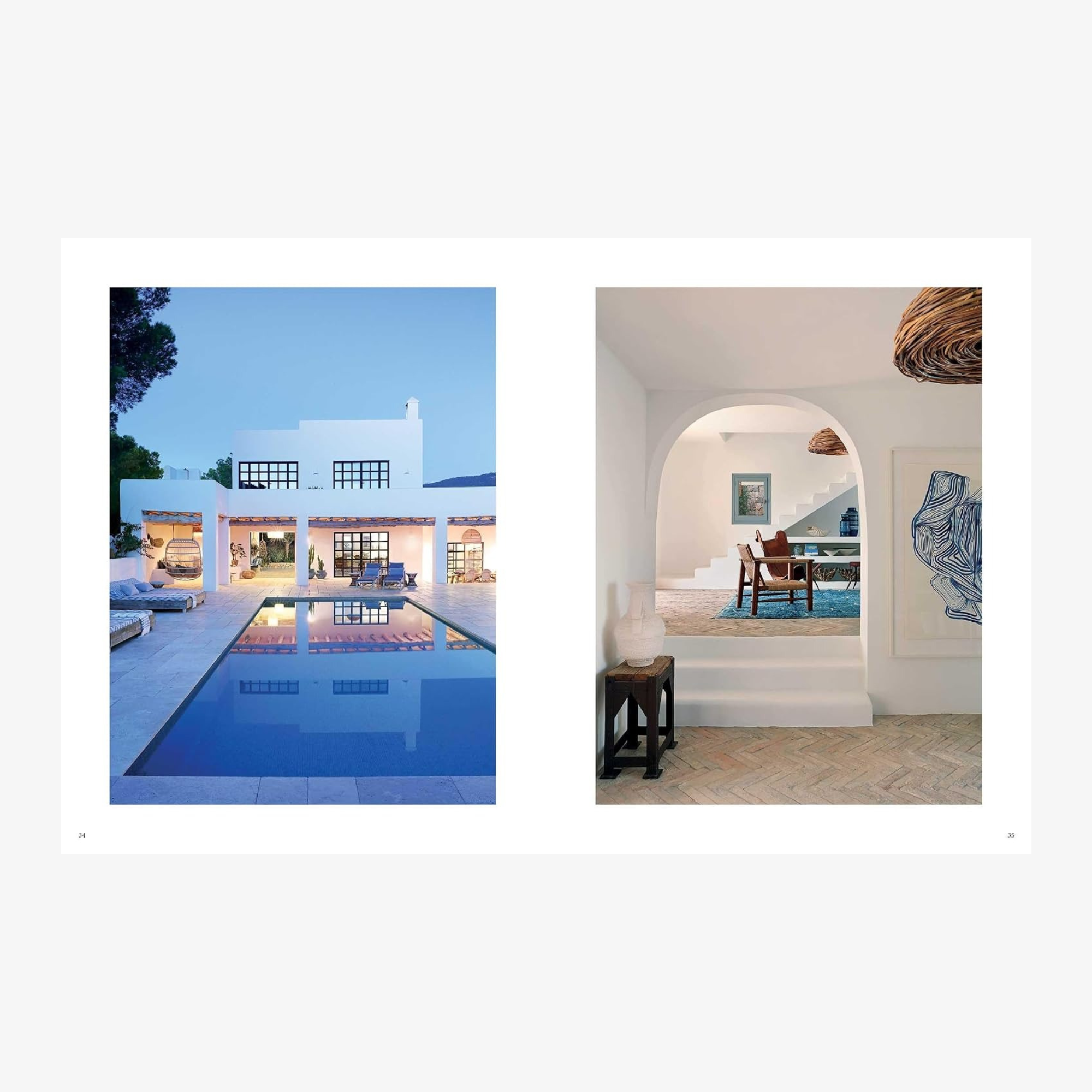 Beach House: The World’s Most Beautiful Beach Houses and Coastal Homes