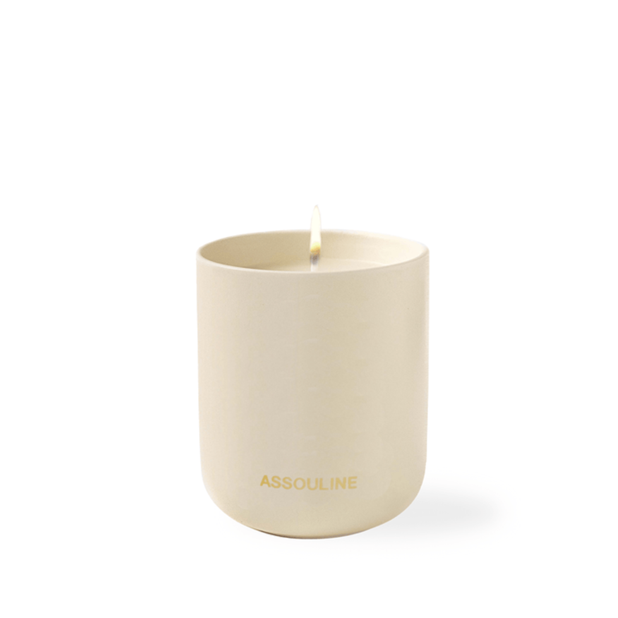 Ibiza Bohemia - Travel From Home Candle