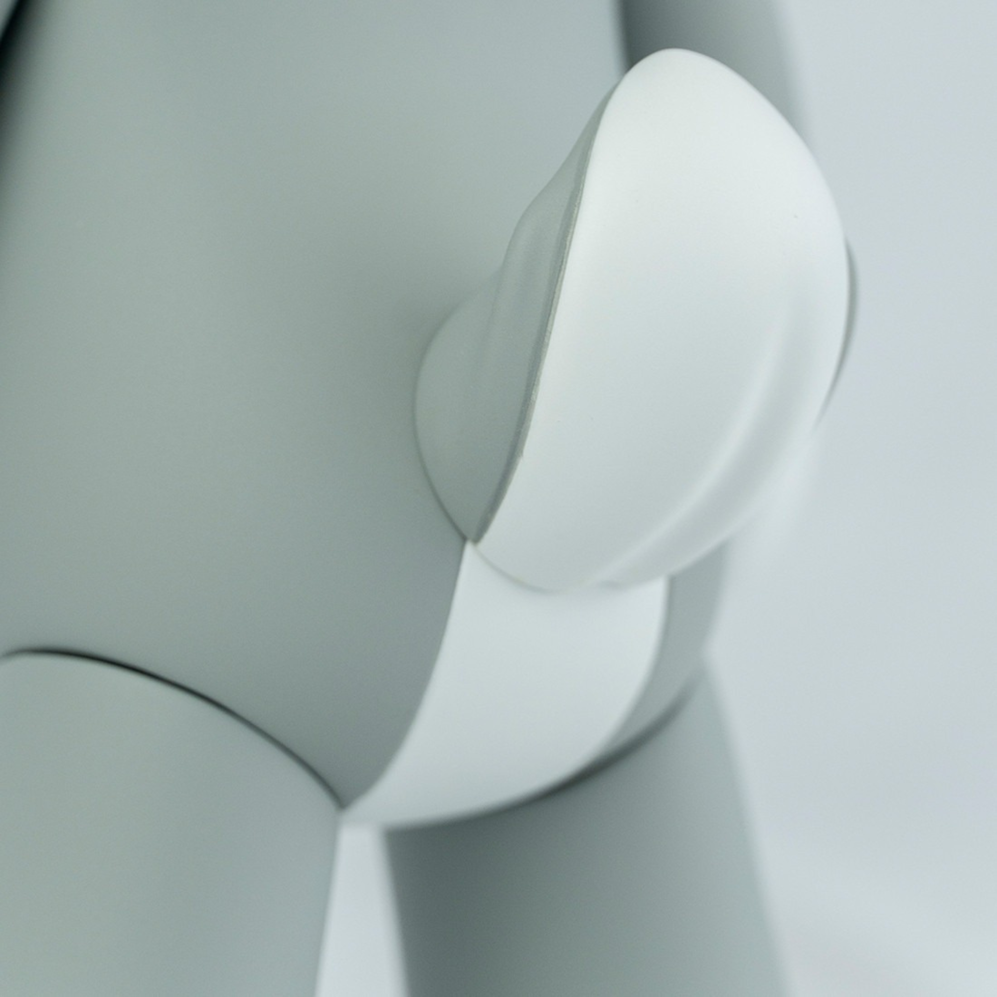 Super Pop Bugs Bunny - Small