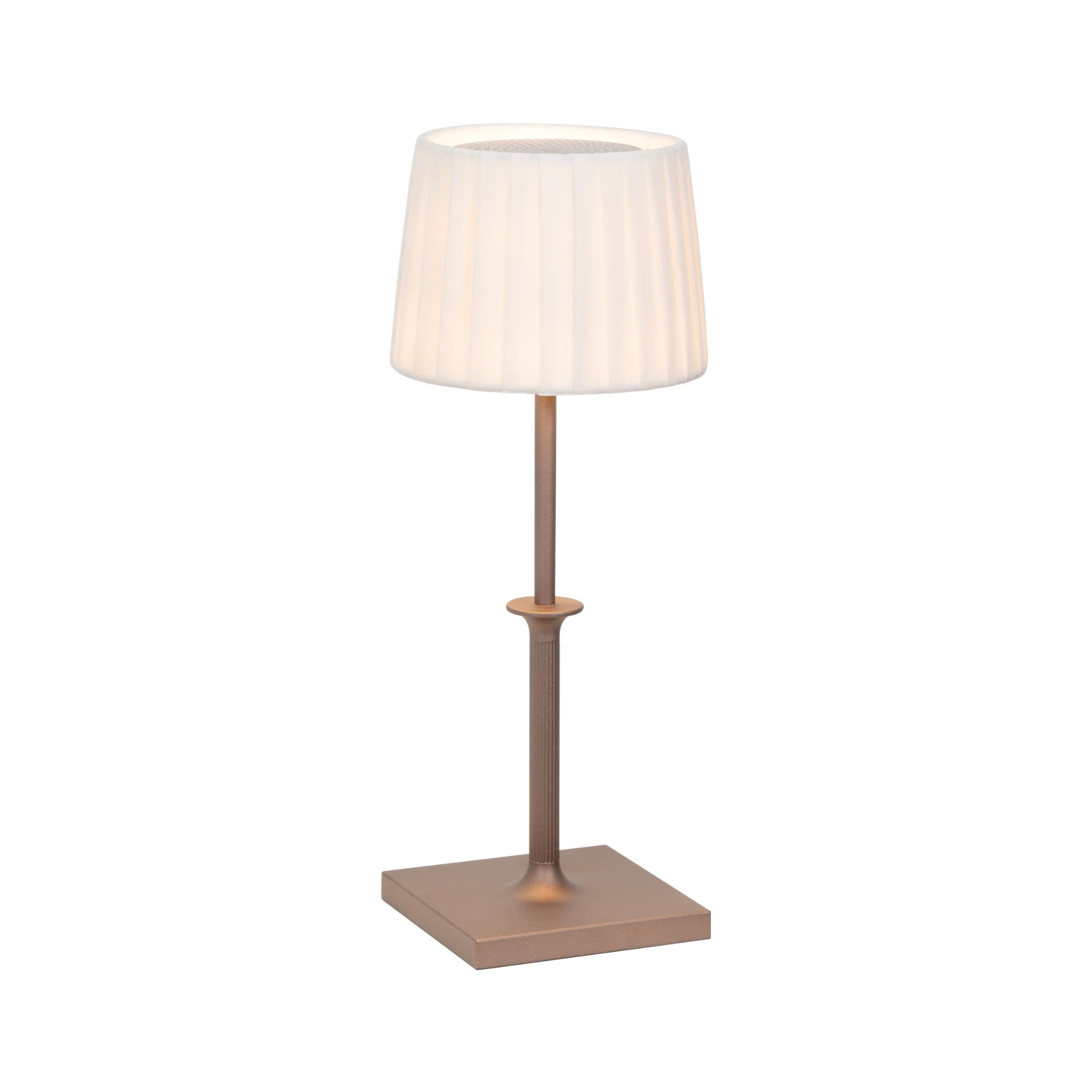 Poldina Classic Table Lamp
