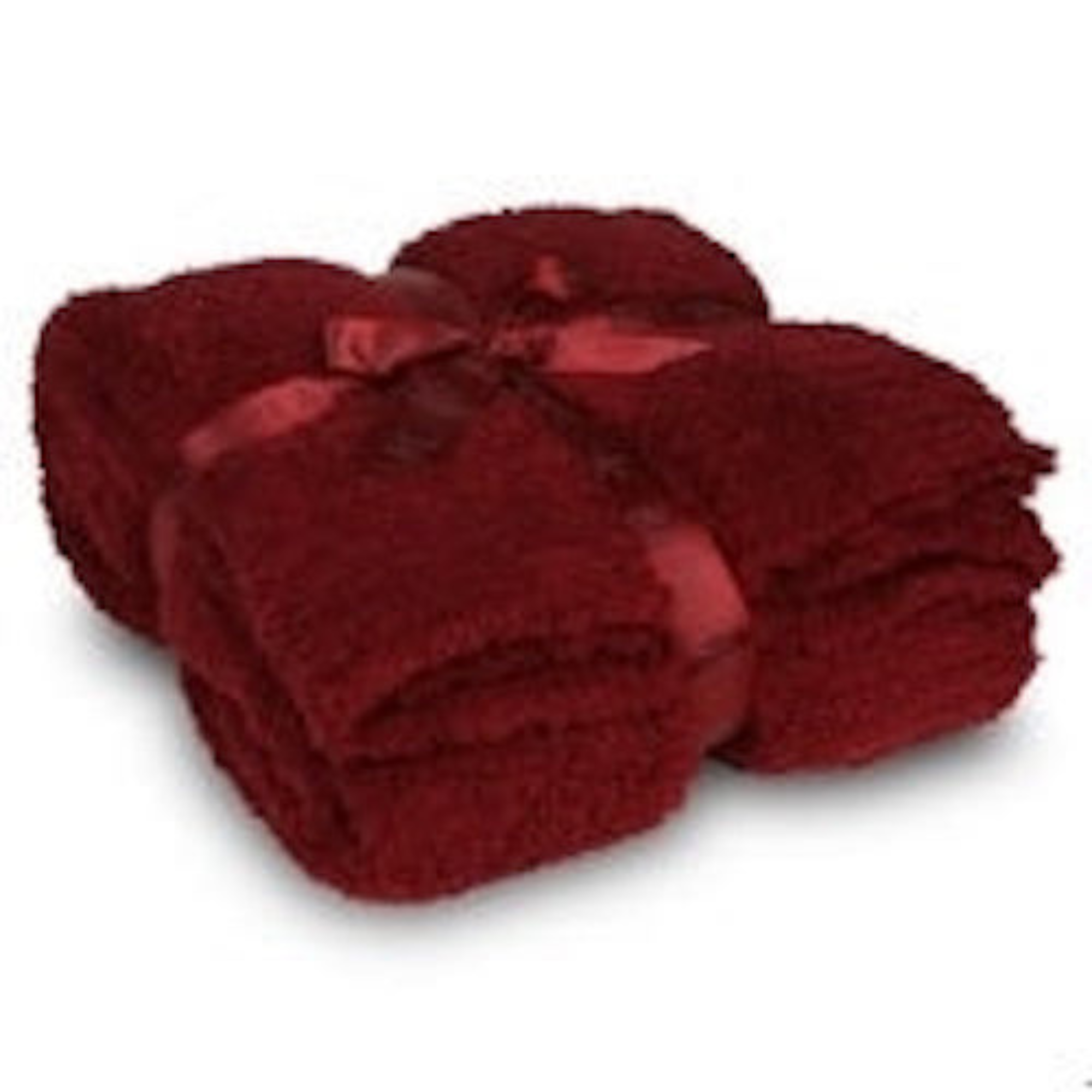 CozyChic Throw