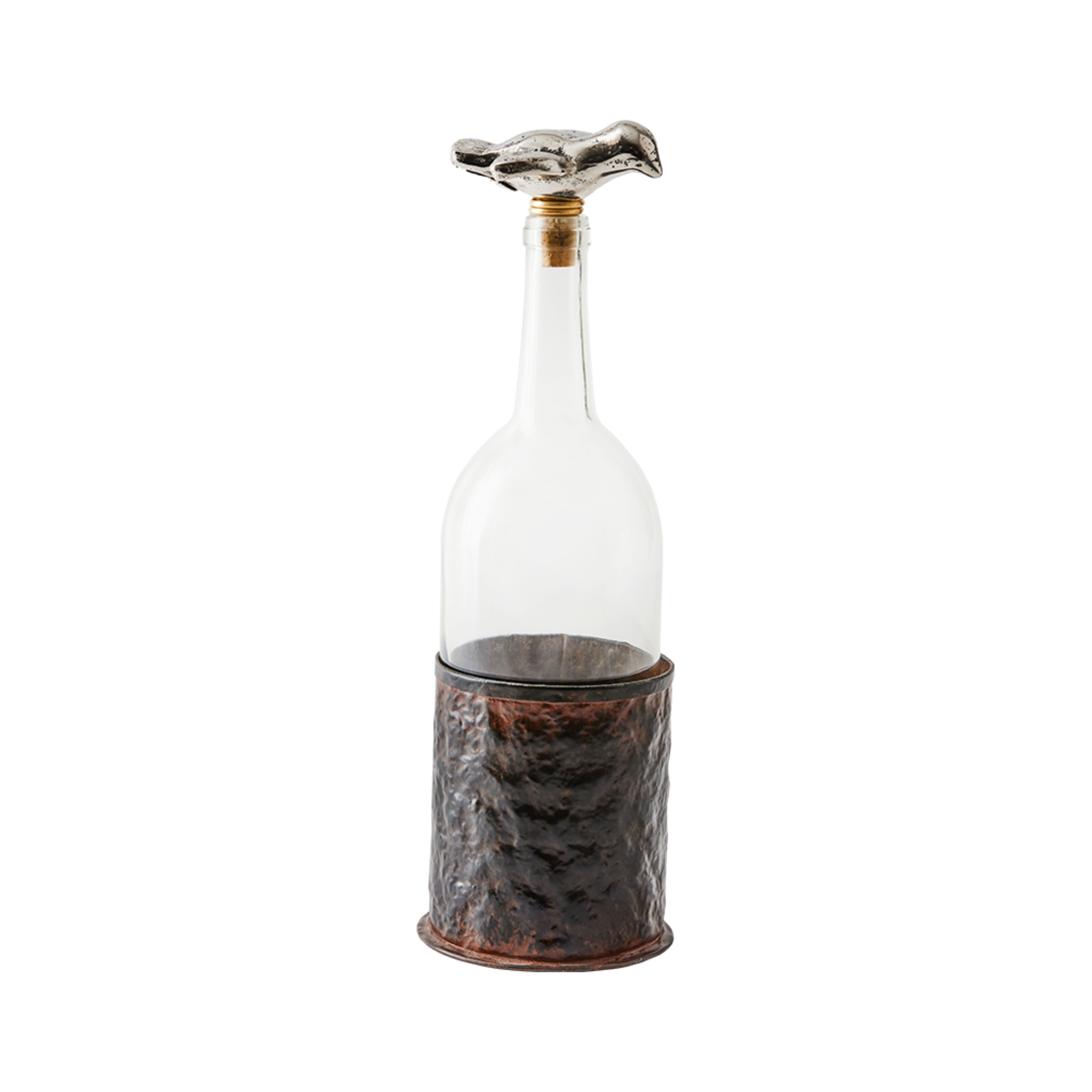 Paloma Botella Decanter