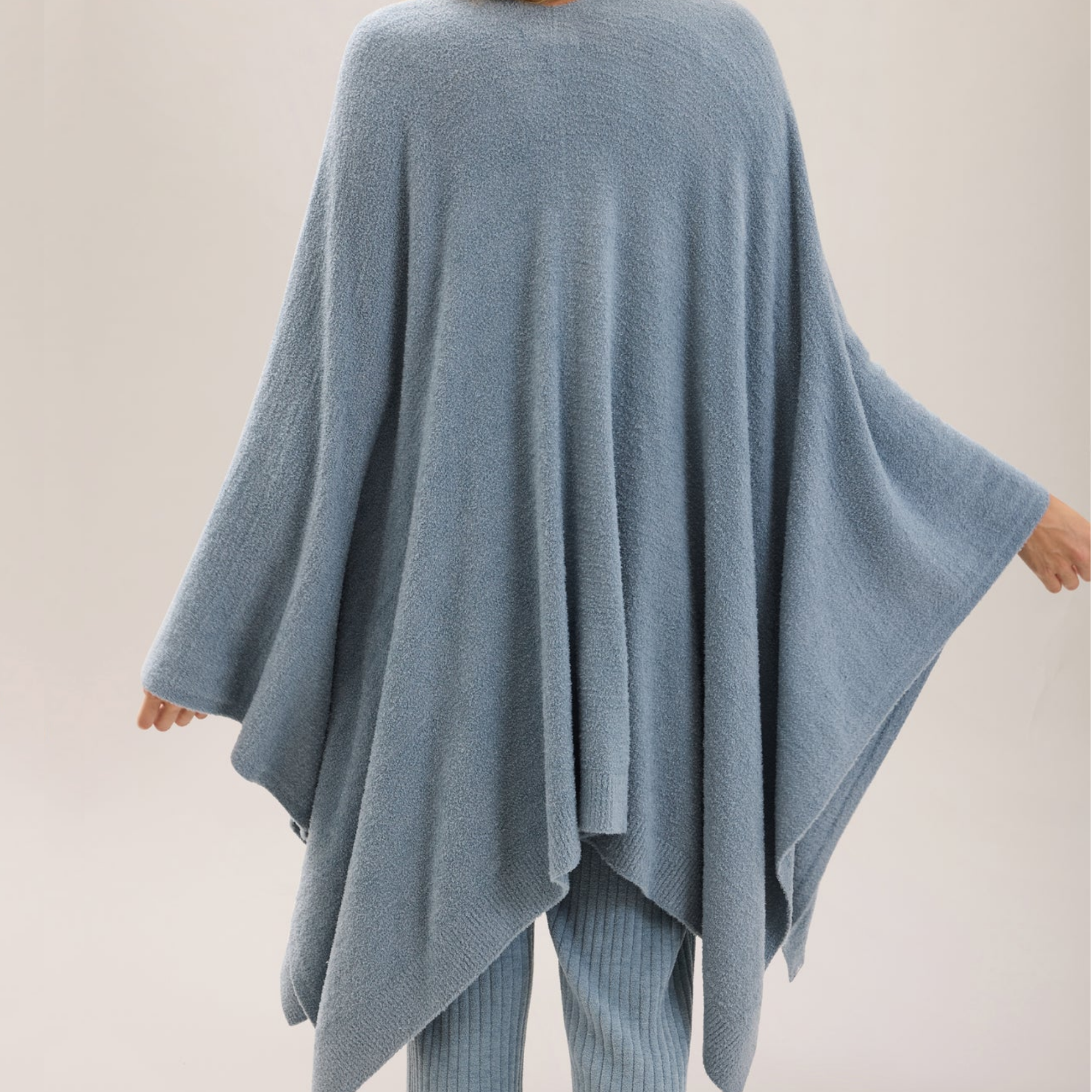Cozy Chic Lite Weekend Wrap