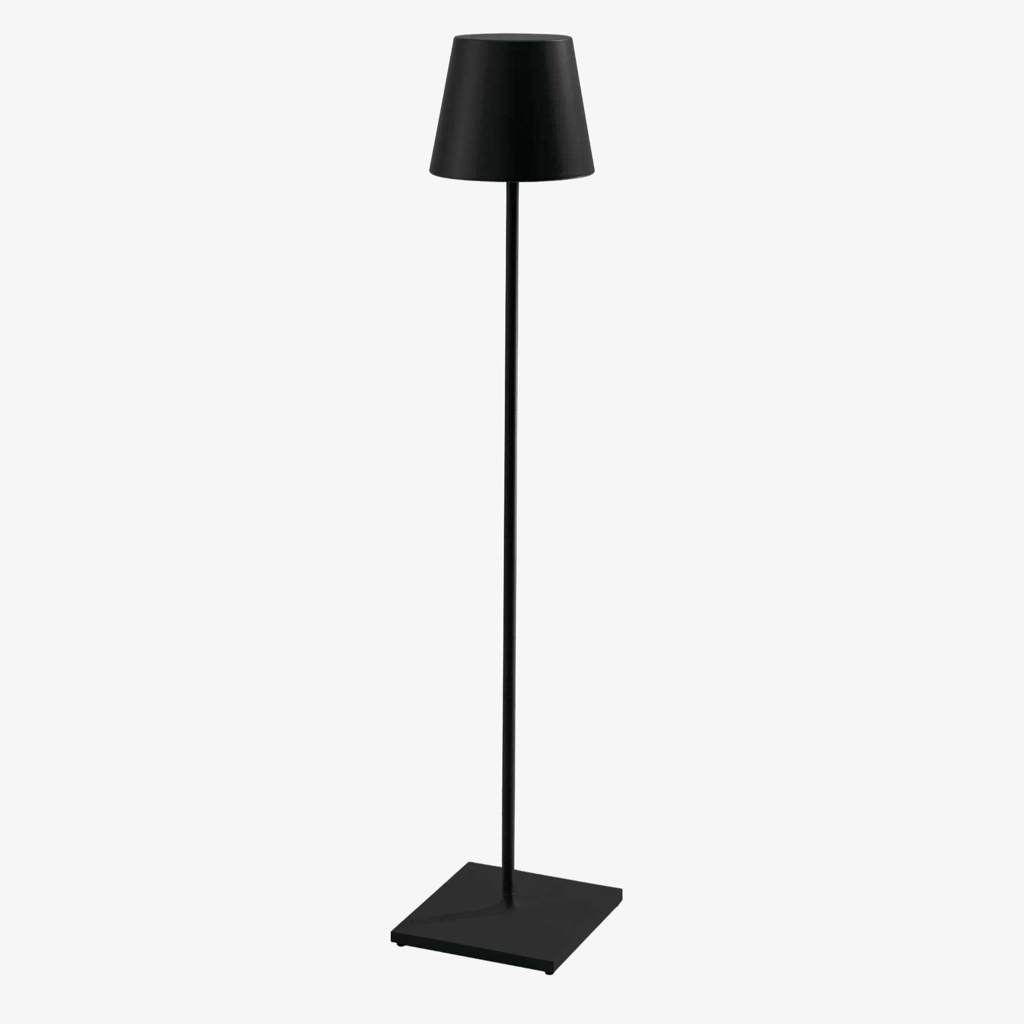 Poldina Pro XXL Floor Lamp