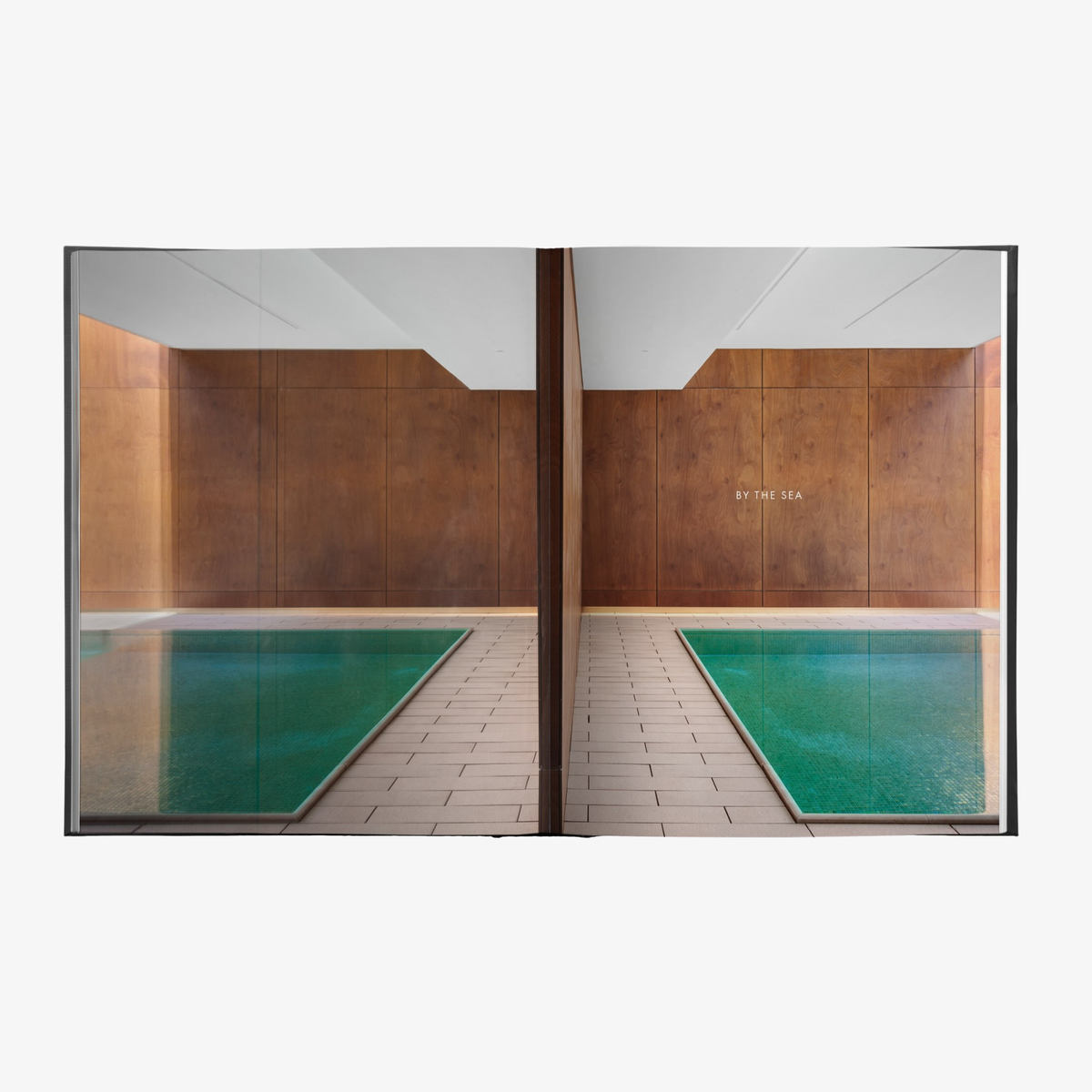 House of Oberson: A Design Legacy