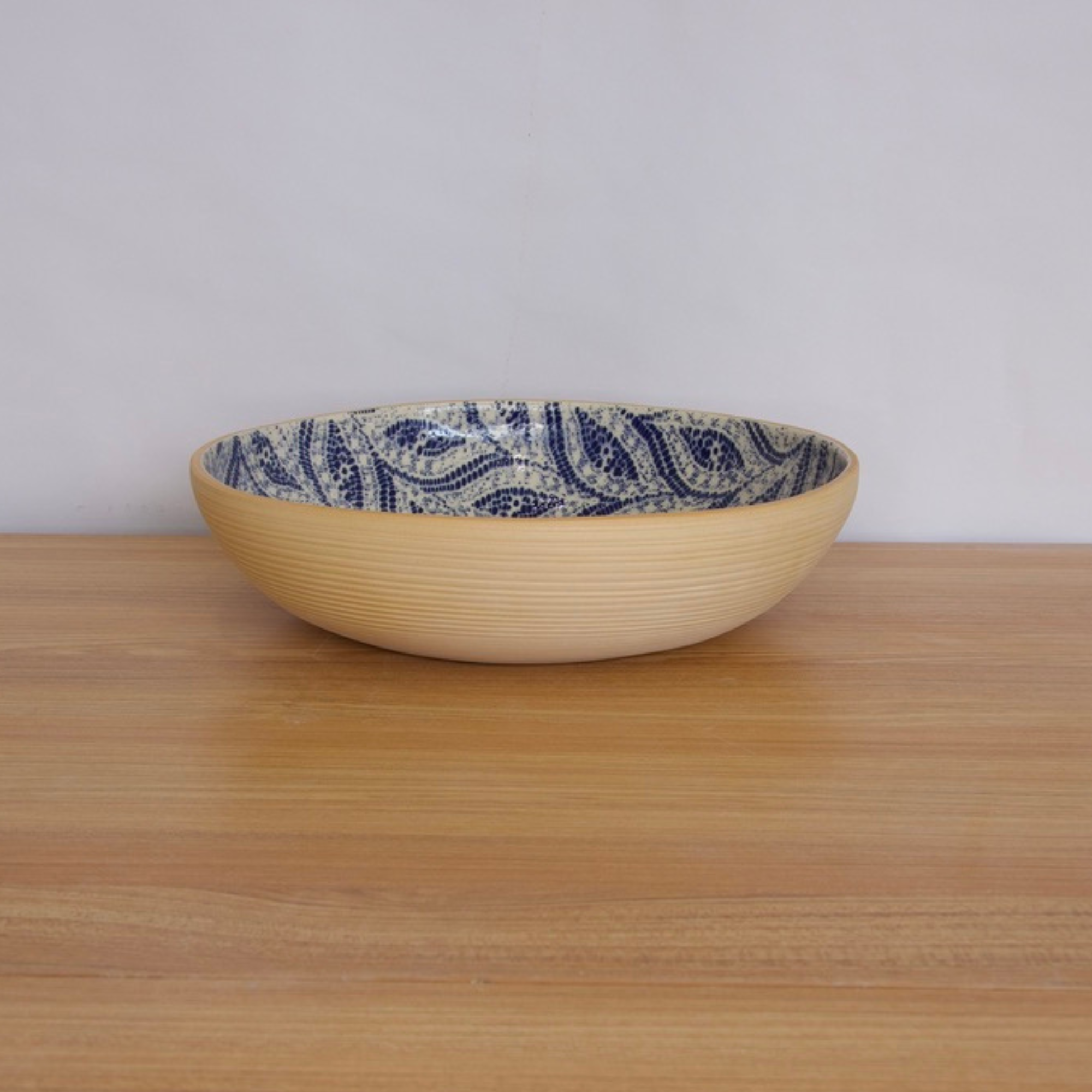 Medium Serving Bowl