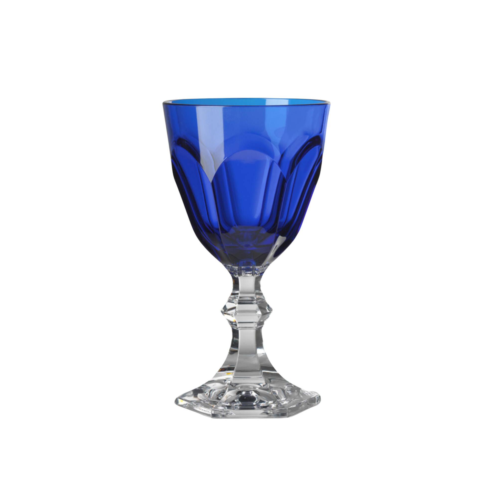 Dolce Vita Water Goblet - Set of 2