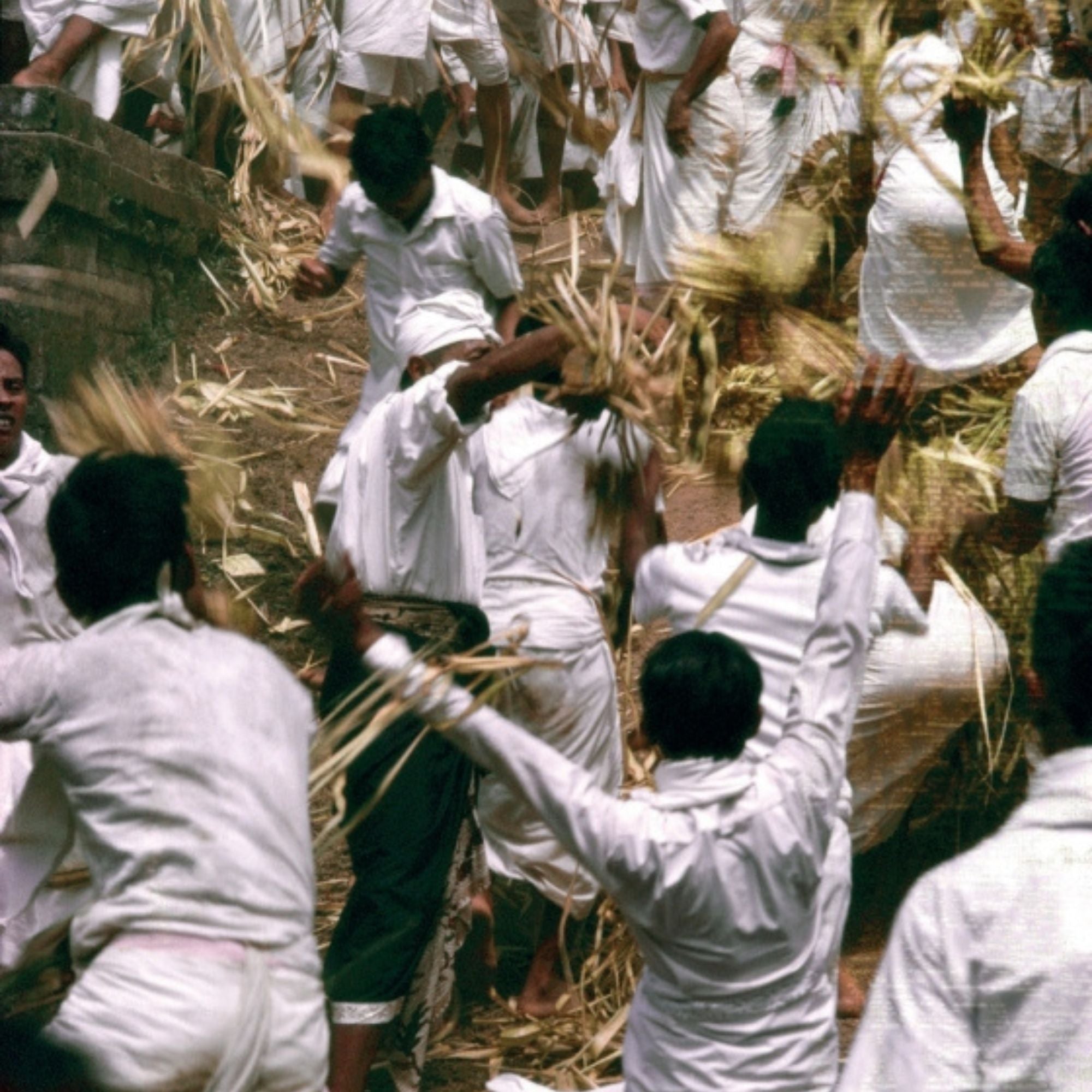 The World at Your Table: Inspiring Tabletop Designs