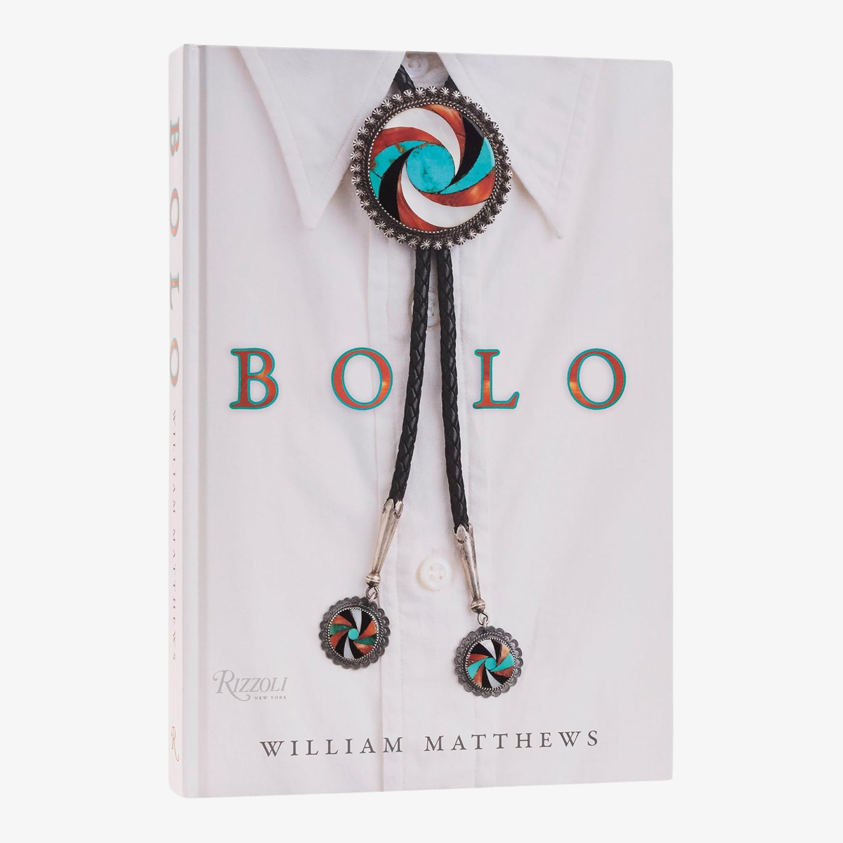 Bolo: Design, Style, Heritage