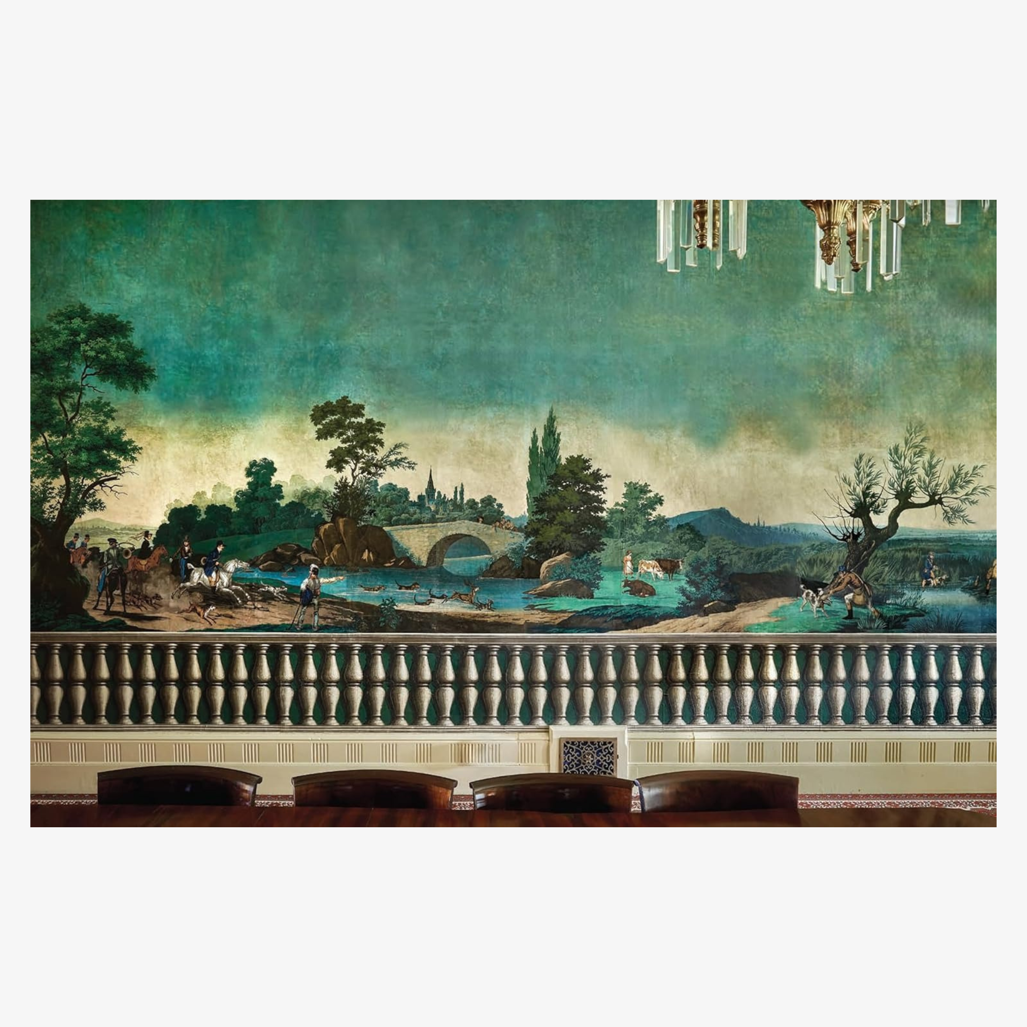 Upstate Now: Art, Design, and Rural Life in the Hudson Valley and Catskills