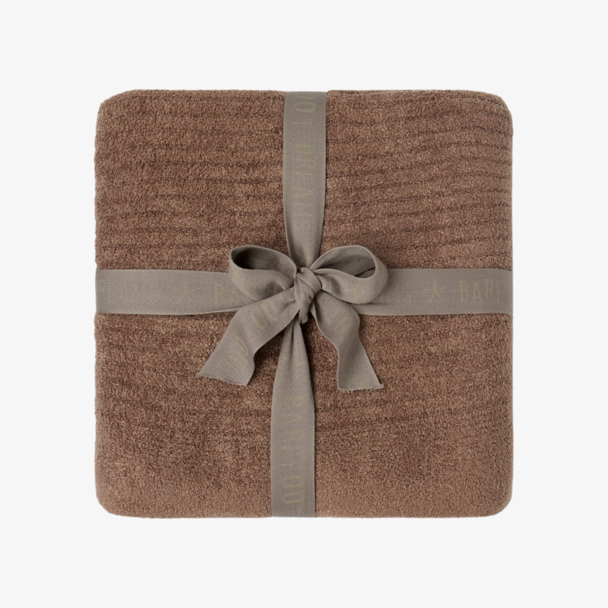 CozyChic Throw