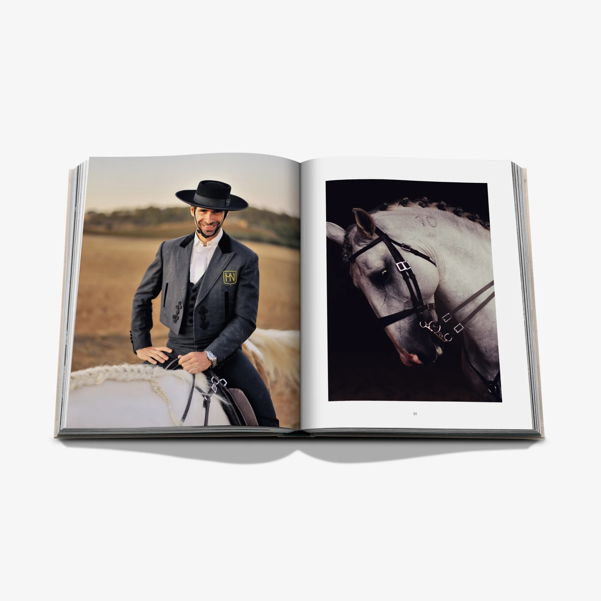 Malhadinha: The Soul of Alentejo