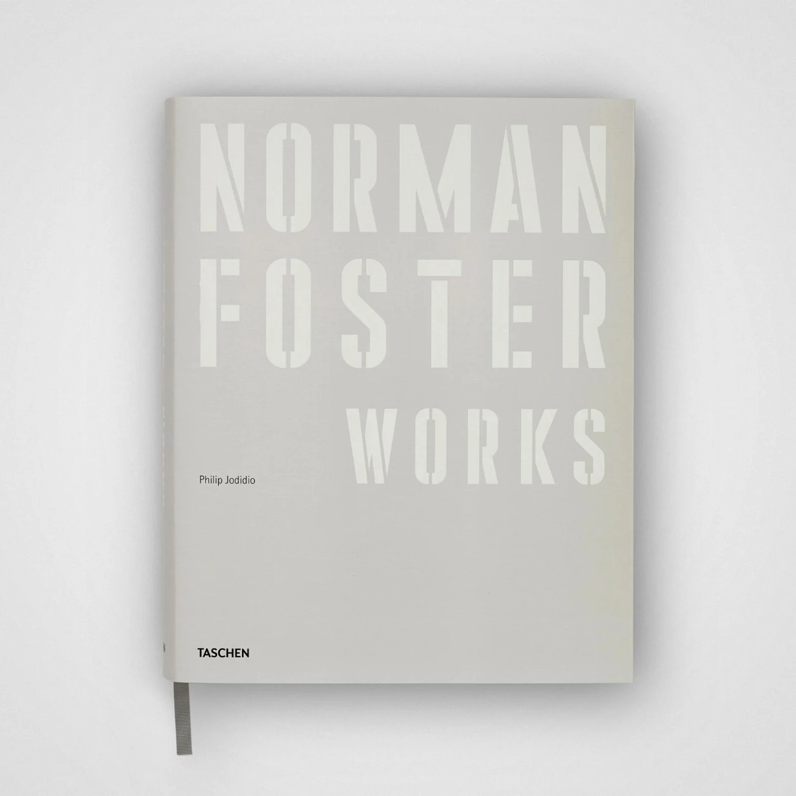 Norman Foster