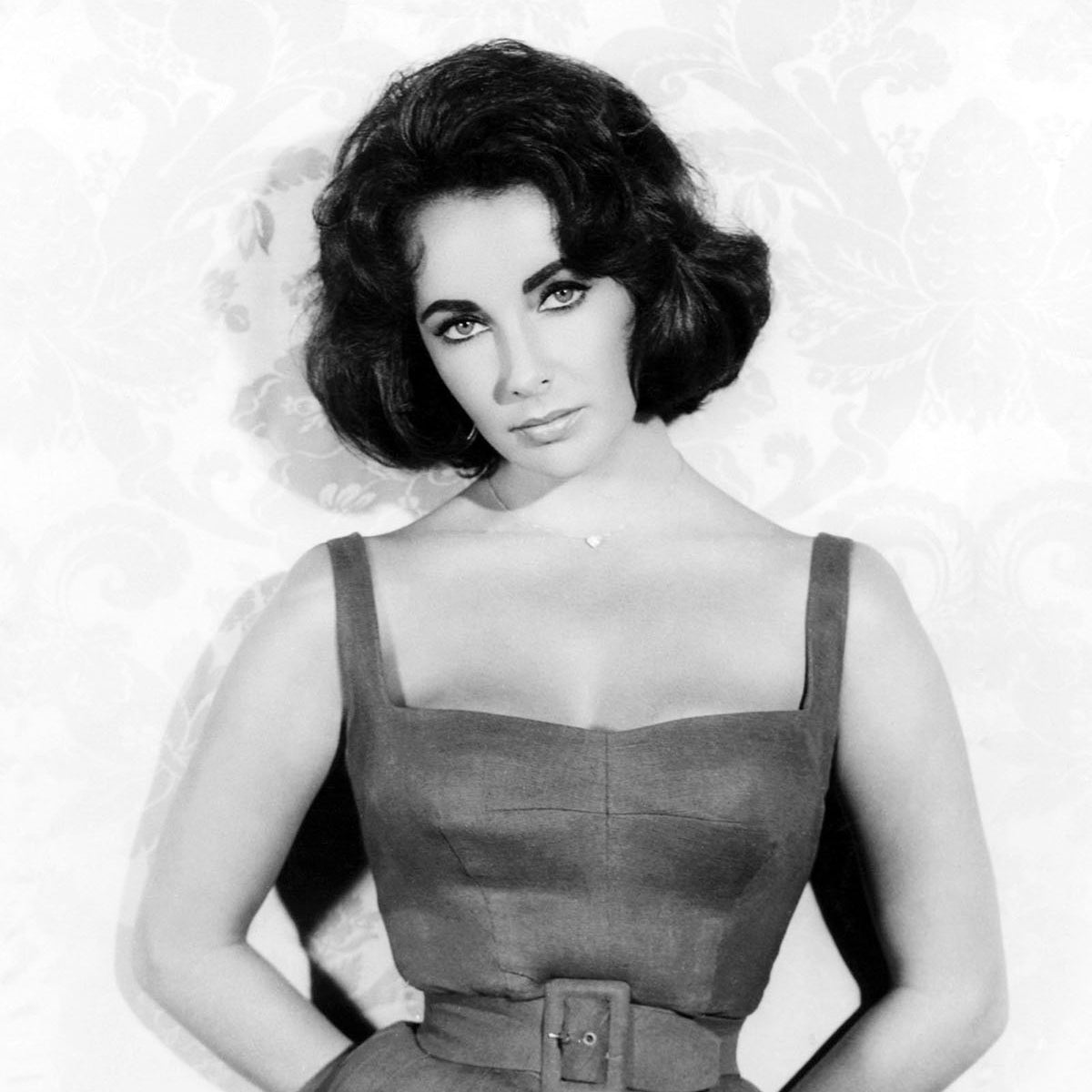 Jean Louis: Hollywood's Bombshell Designer