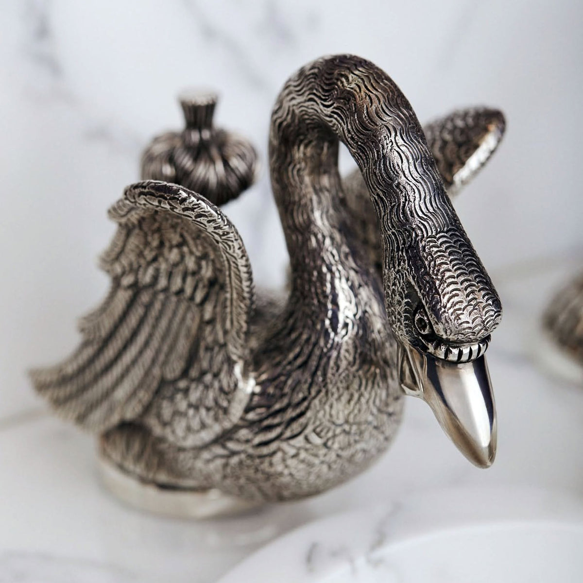 The Art of the Bath: Sherle Wagner