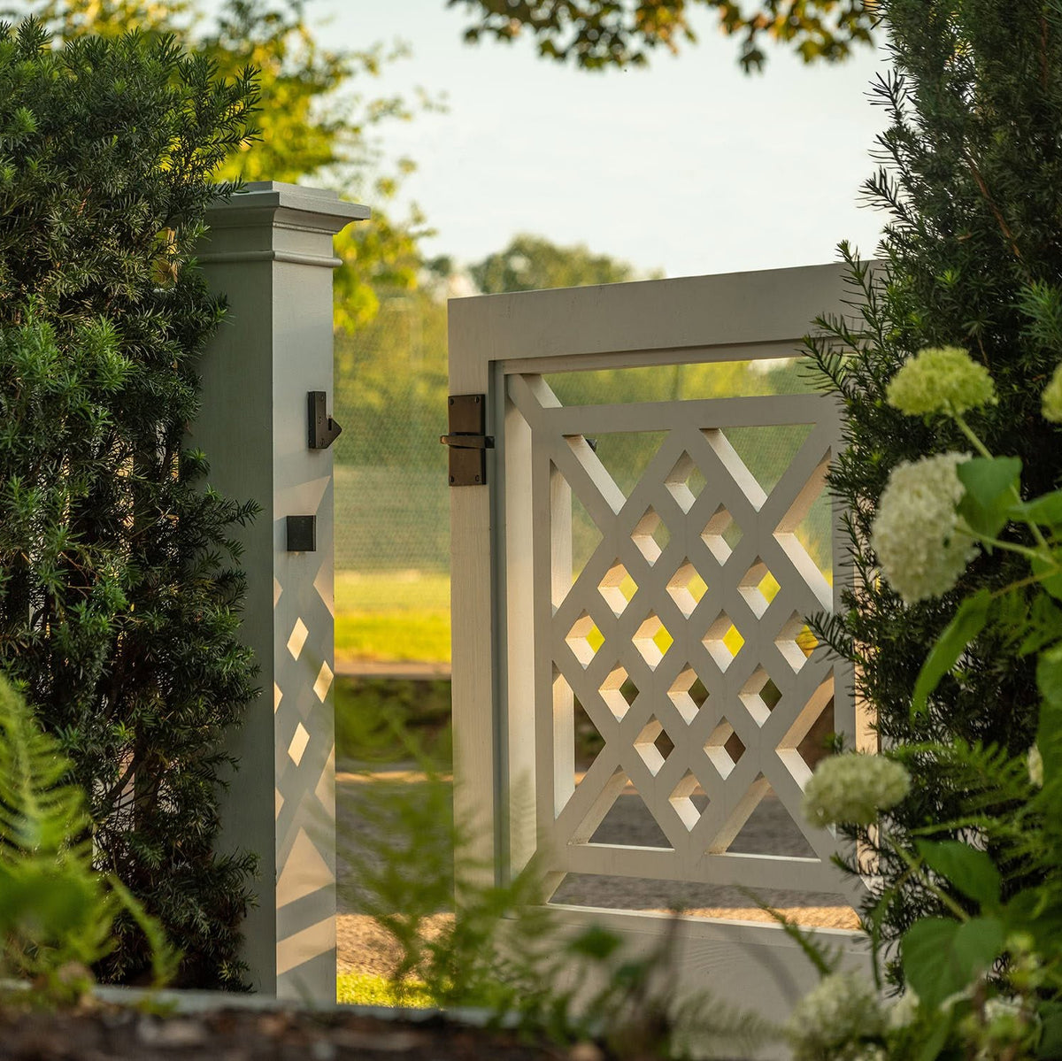 Reflections of Place: Dan Gordon Landscape Architects