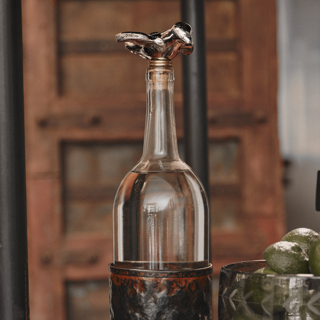 Paloma Botella Decanter