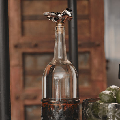 Paloma Botella Decanter