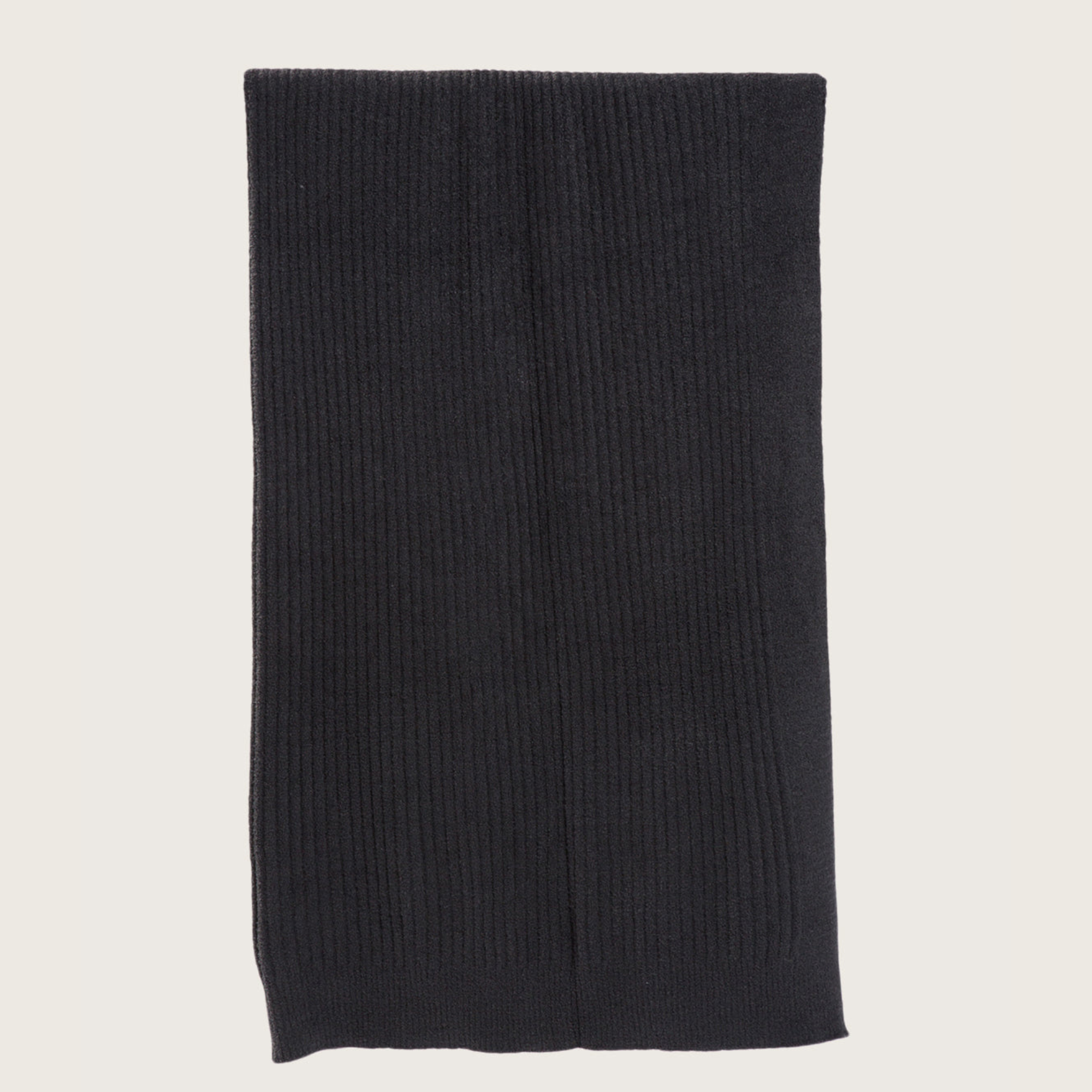 CozyChic Lite Ribbed Throw