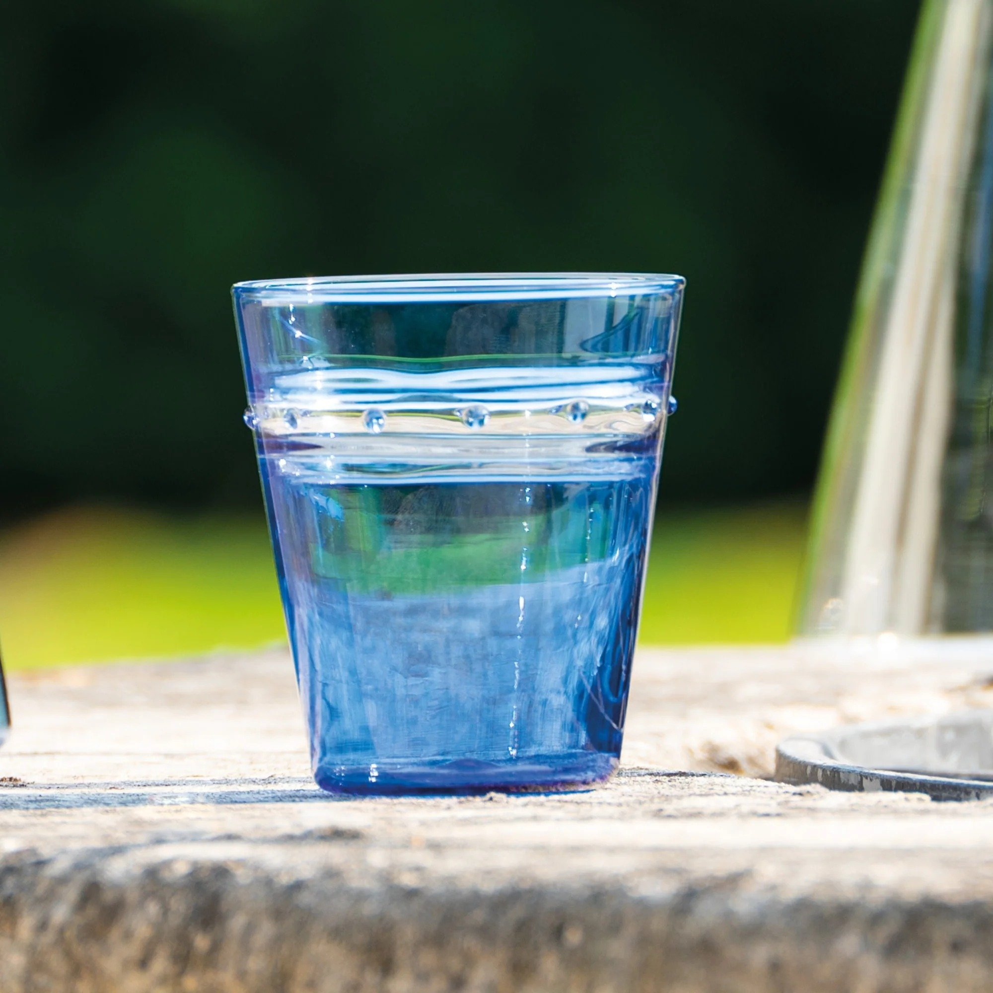 A Pallini Tumbler - Set of 4