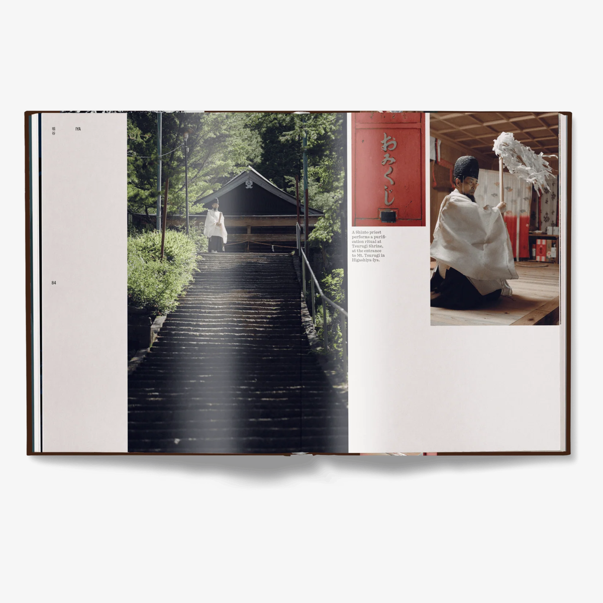 Another Japan: Life and Culture Beyond the Metropolis