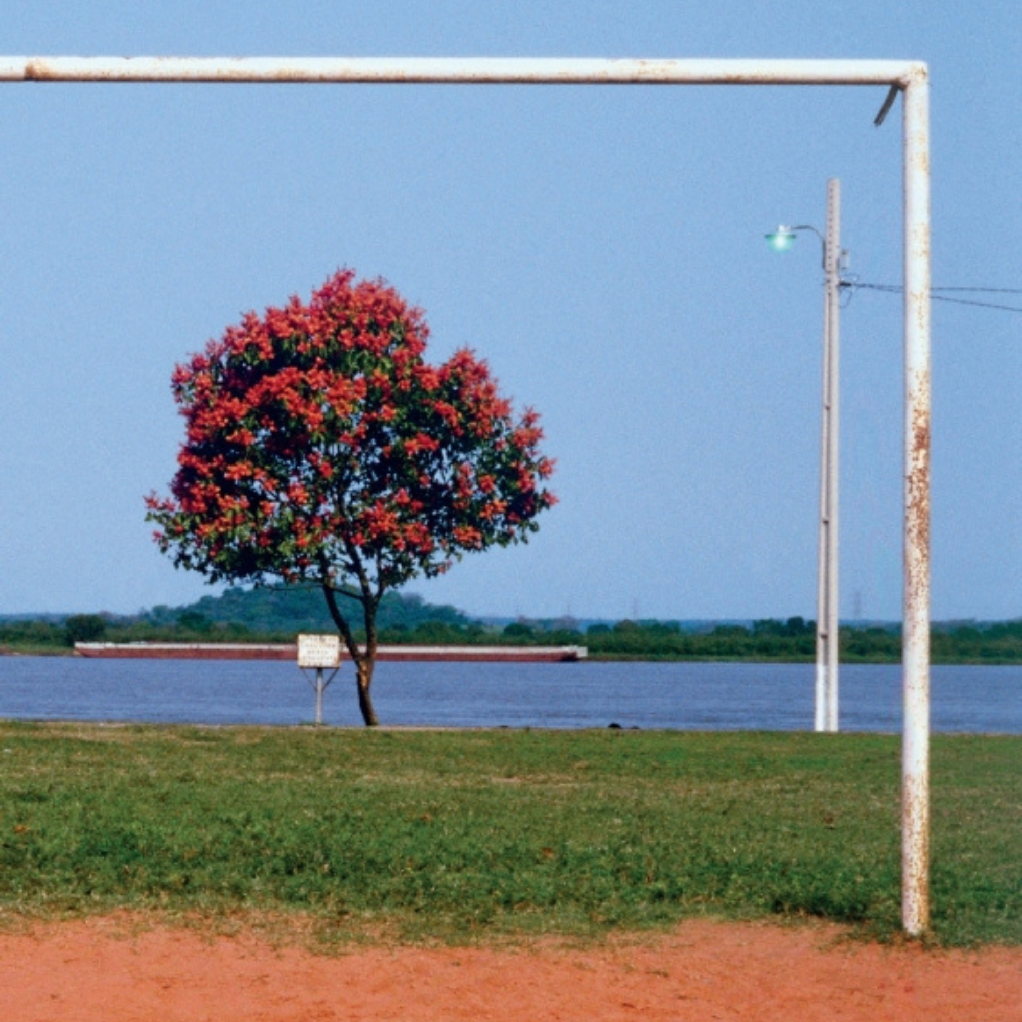 This is Football The Beautiful Game