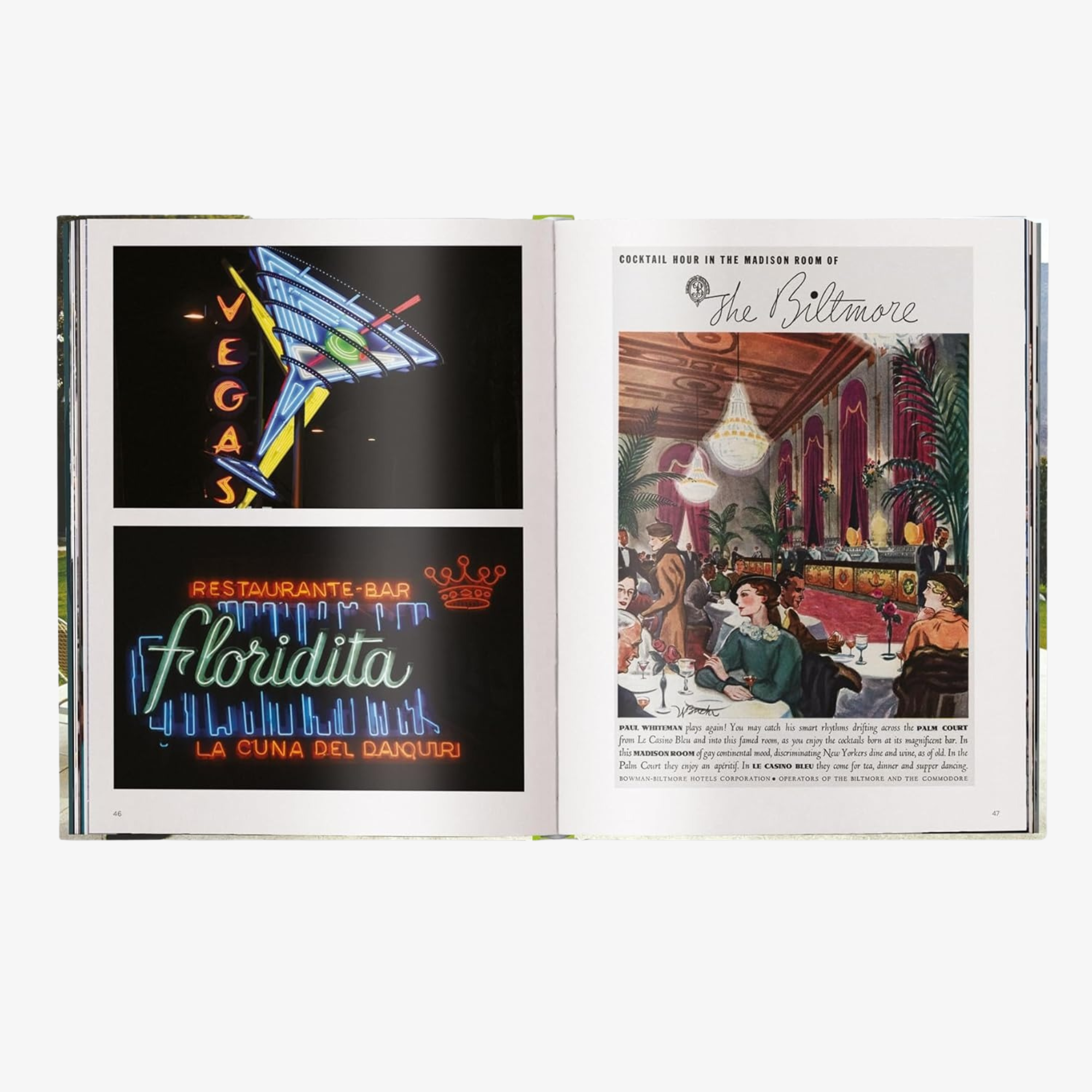 The Stylish Life: Cocktail Parties