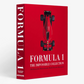 Formula 1: The Impossible Collection