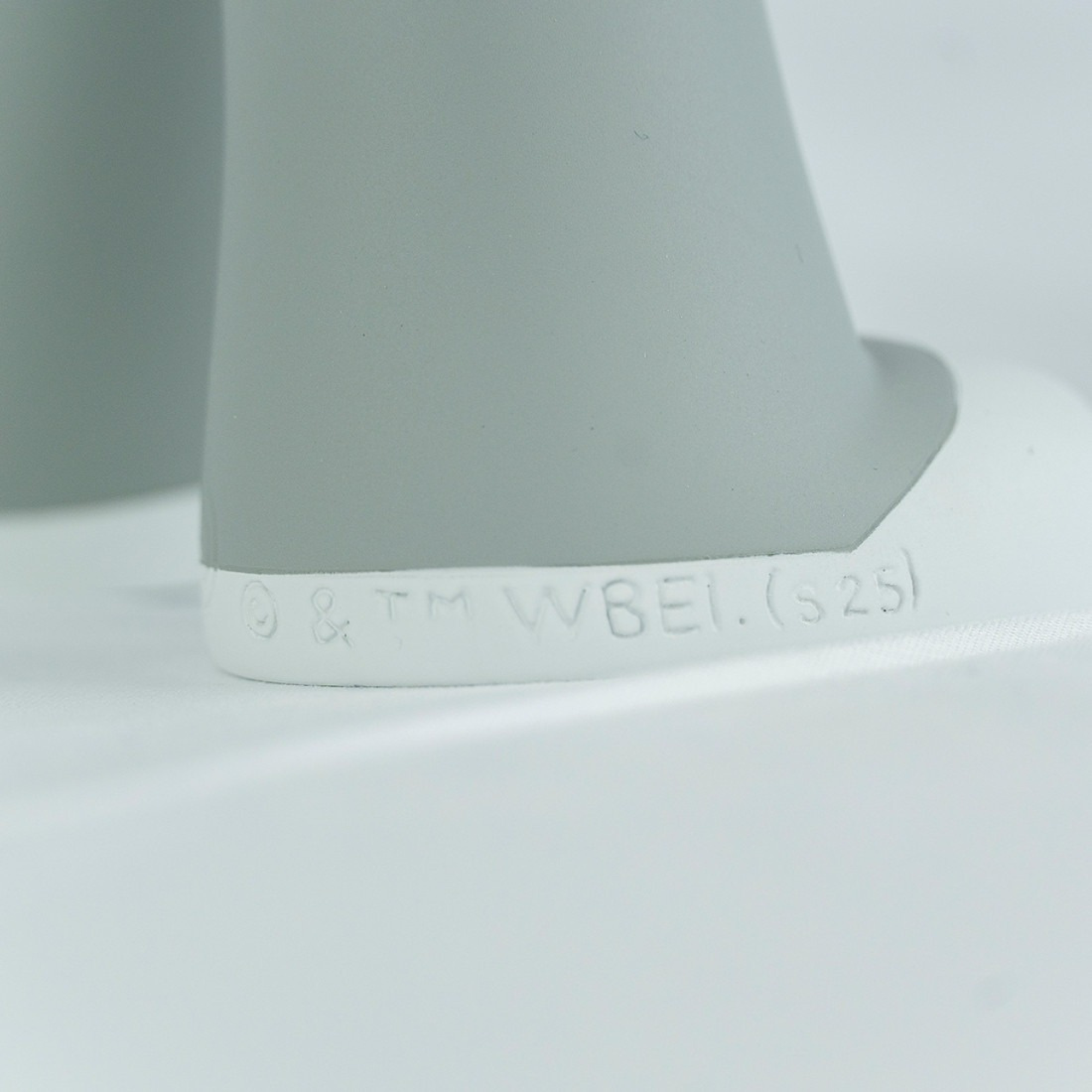 Super Pop Bugs Bunny - Small