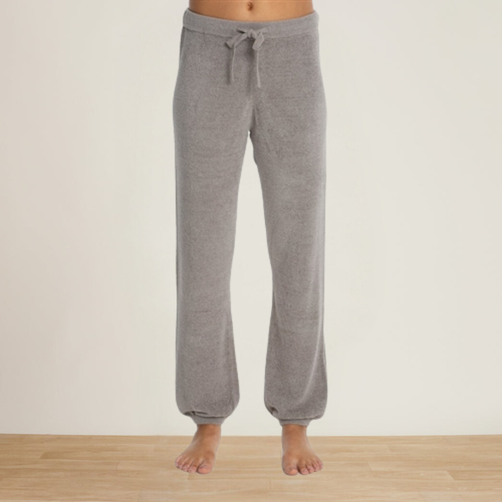 Cozychic Ultra Lite Women's Track Pant