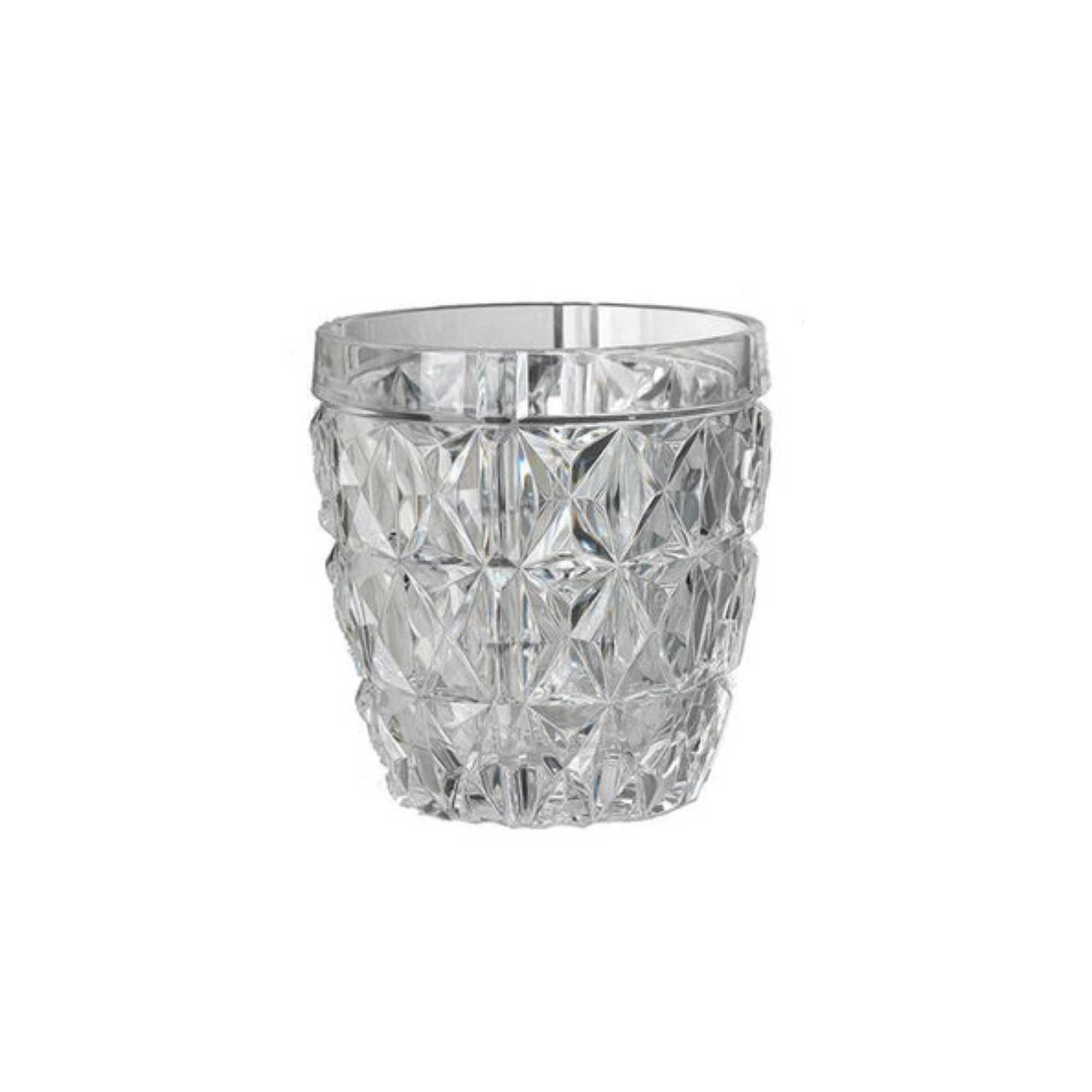 Stella Acrylic Tumbler