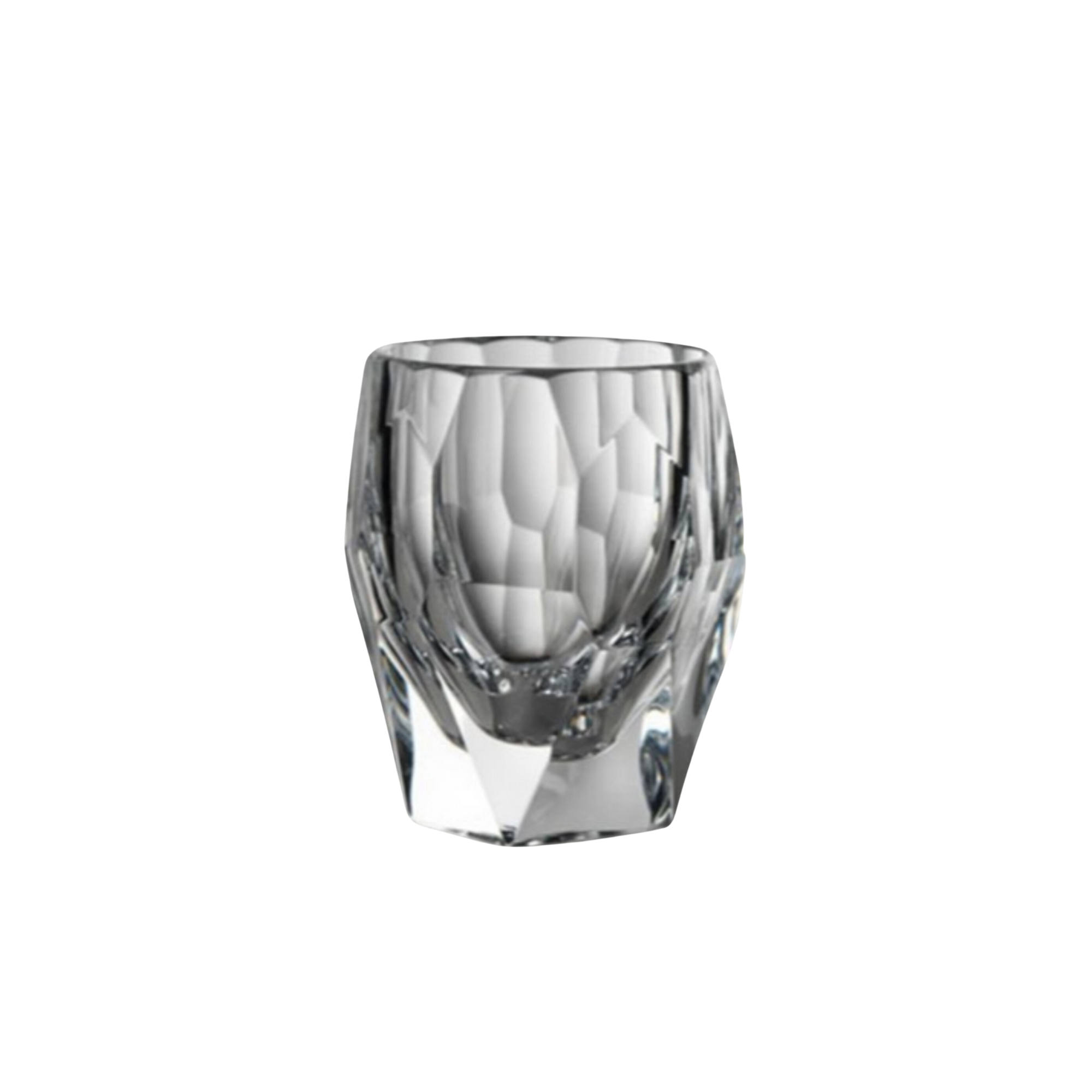 Milly Large Tumbler - Set of 2