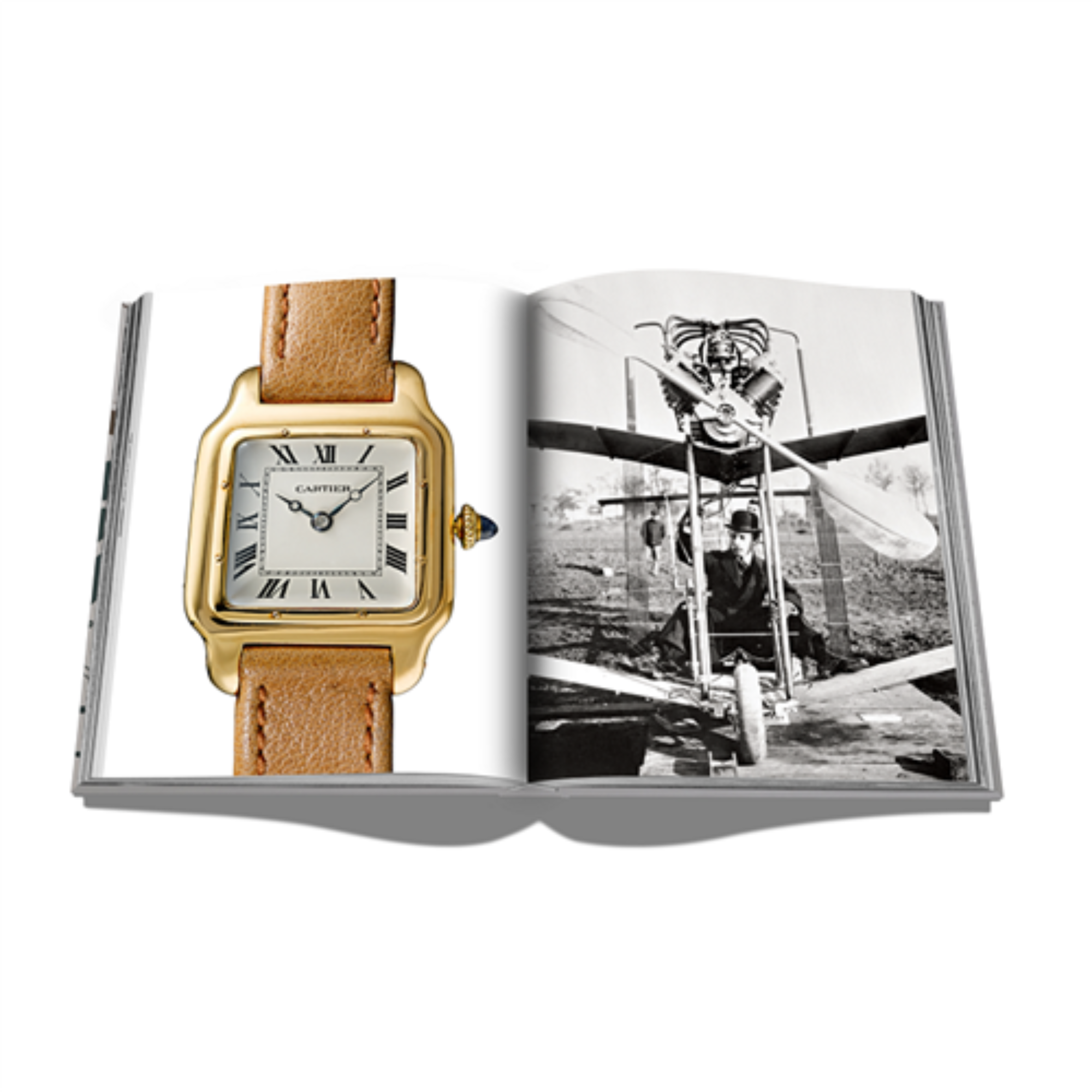 Watches: A Guide by Hodinkee