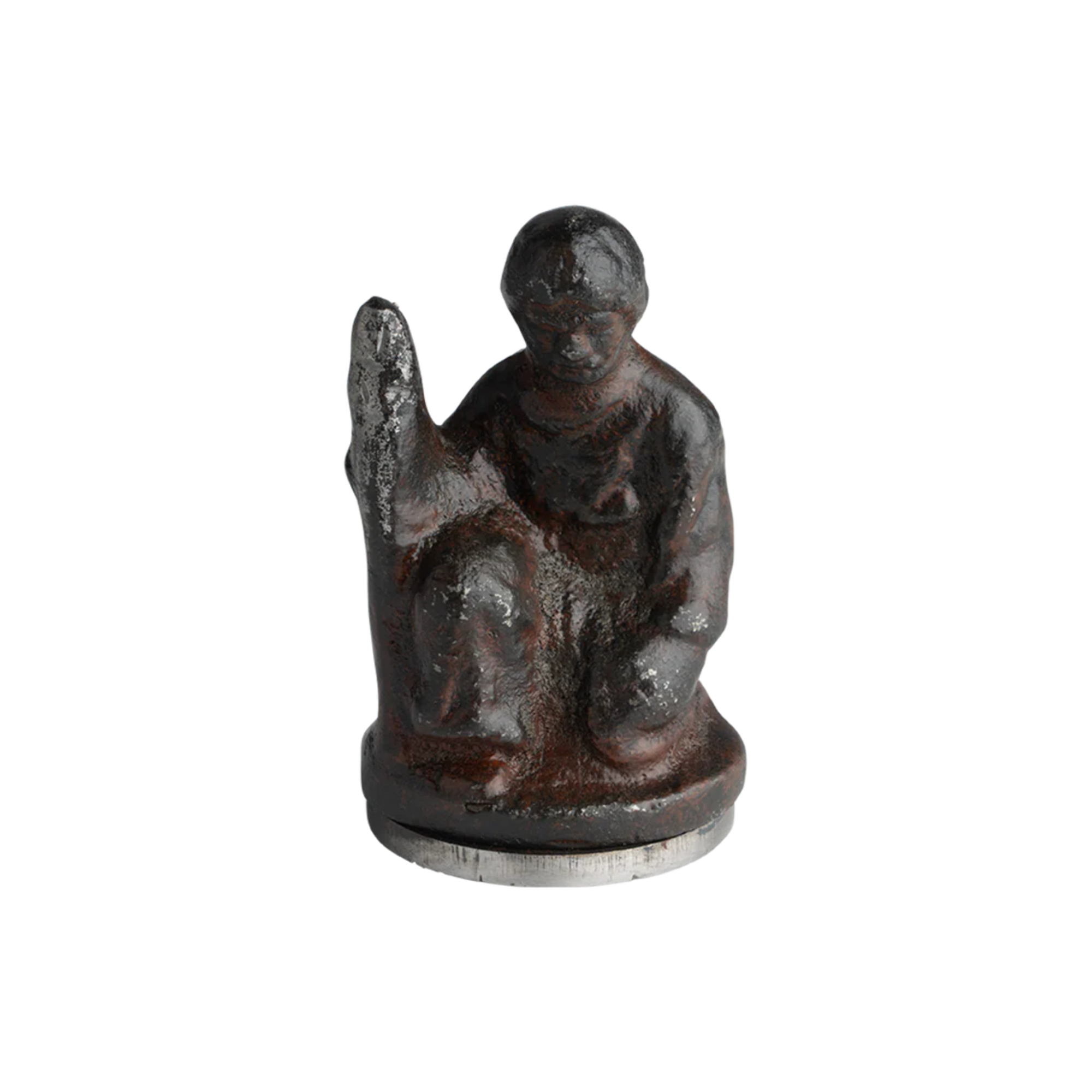 Noble Navidad Nativity