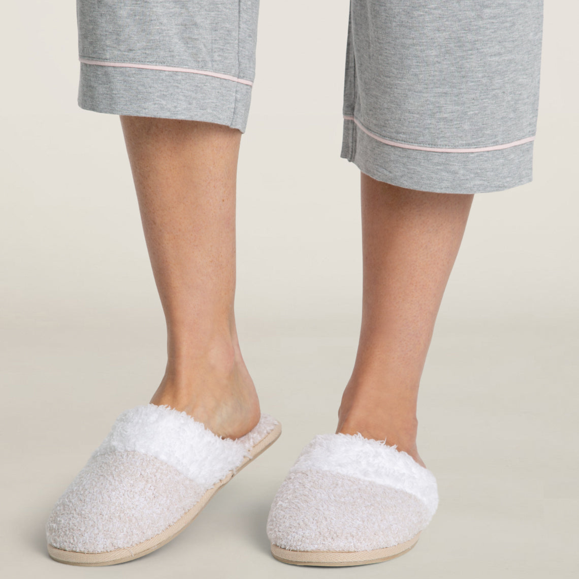 CozyChic Women's Malibu Slipper