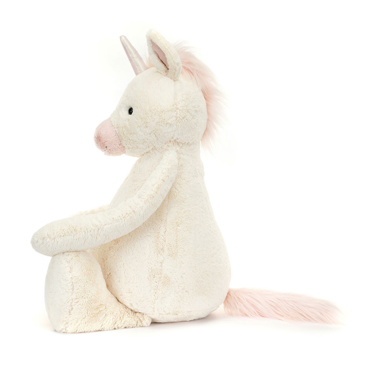Bashful Unicorn - Giant
