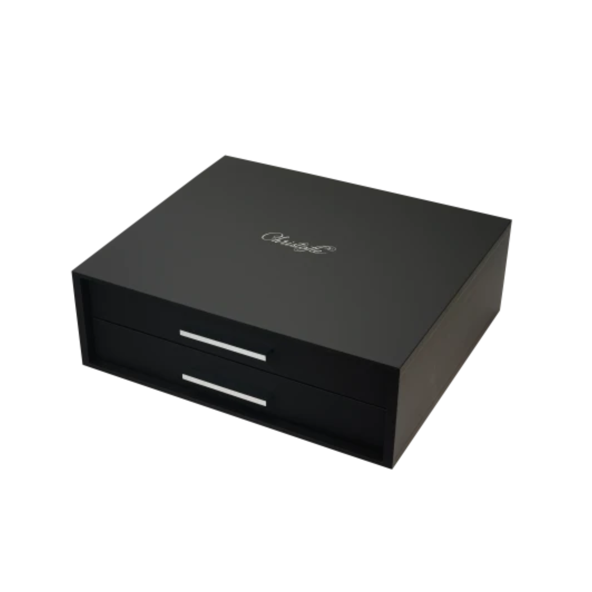 Albi 75 Piece Stainless Steel Flatware Set with Chest