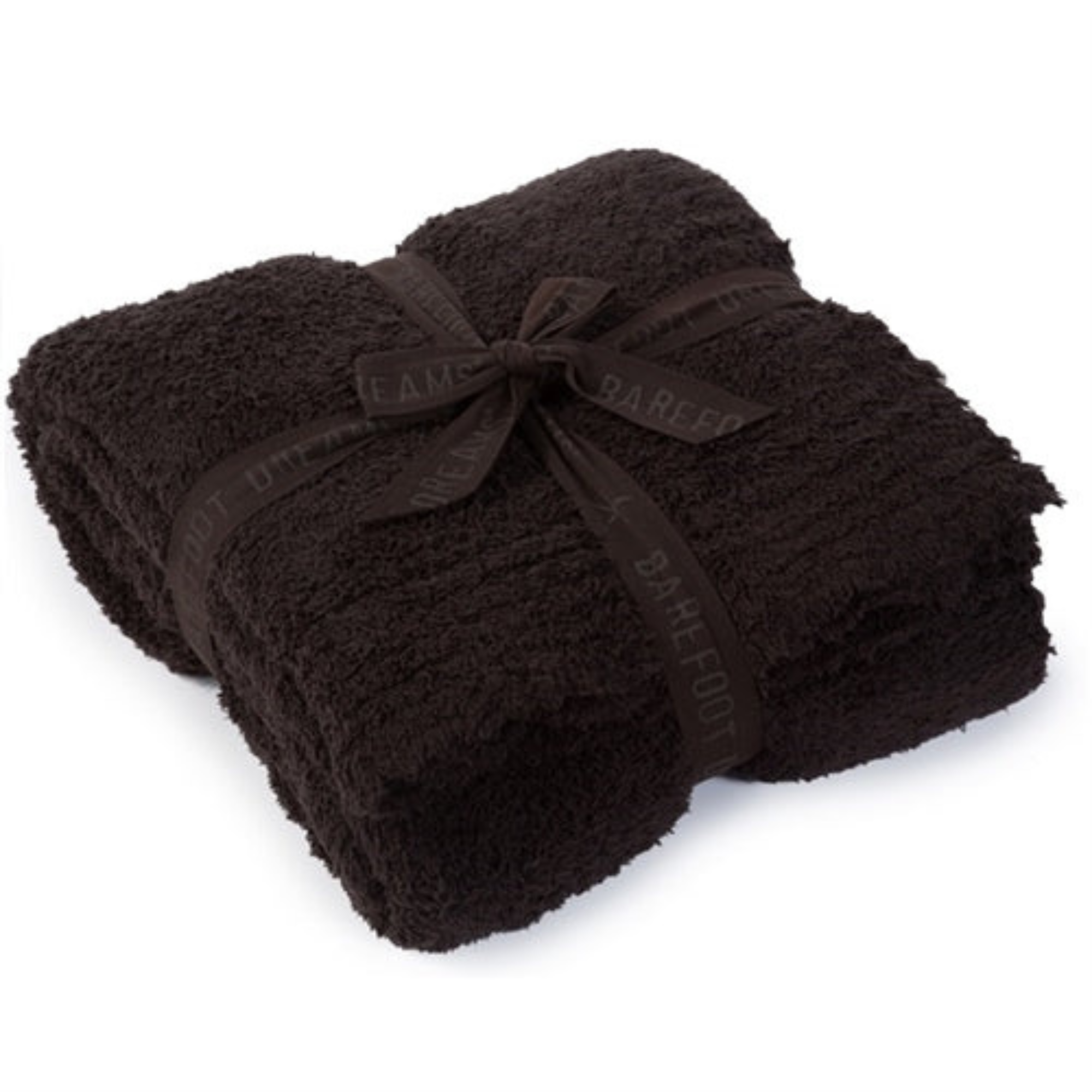 CozyChic Throw