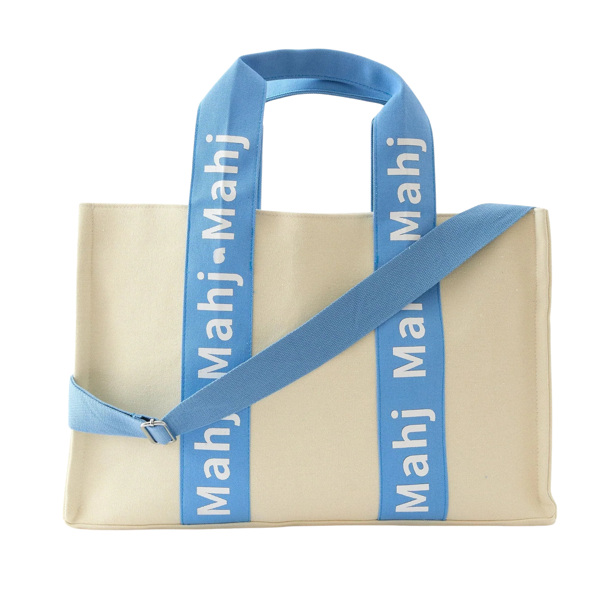 Mahj It All Bag